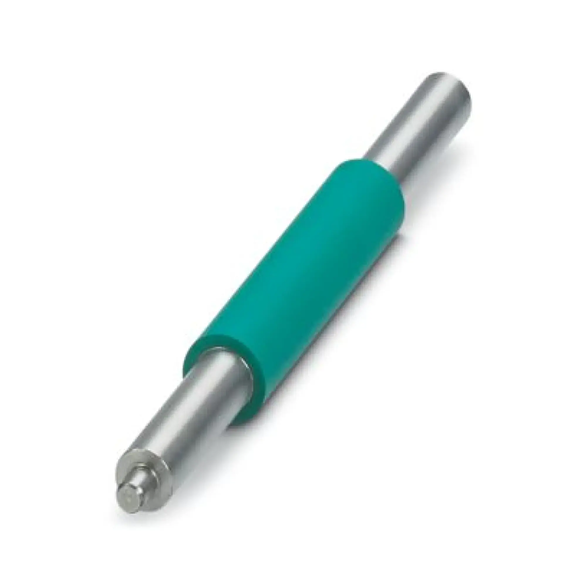 Phoenix Contact 0804656 Pressure roller TRM-PRESSURE ROLLER 4-50 (img_001)