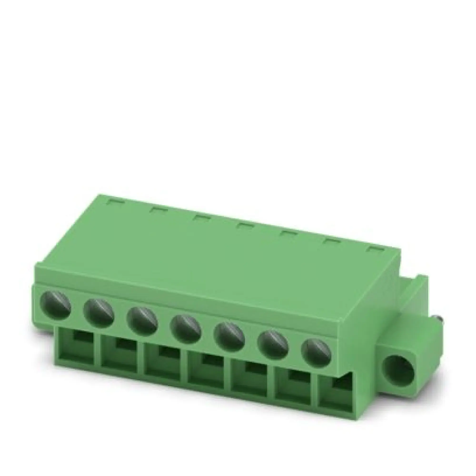 Phoenix Contact 1779699 PCB connector FRONT-MSTB 2,5/ 7-STF (img_001)