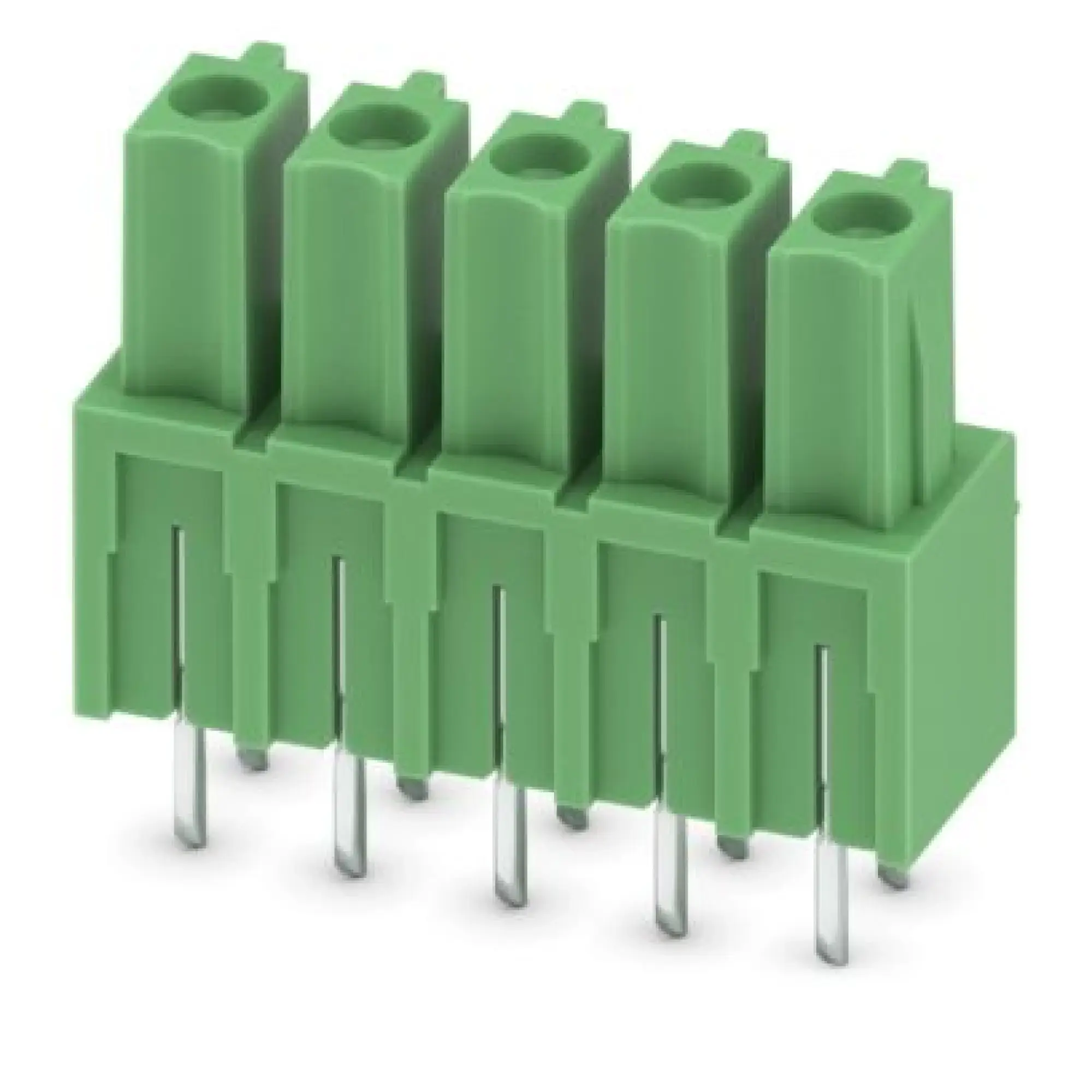 Phoenix Contact 1875454 PCB header IMCV 1,5/ 5-G-3,81 (img_001)