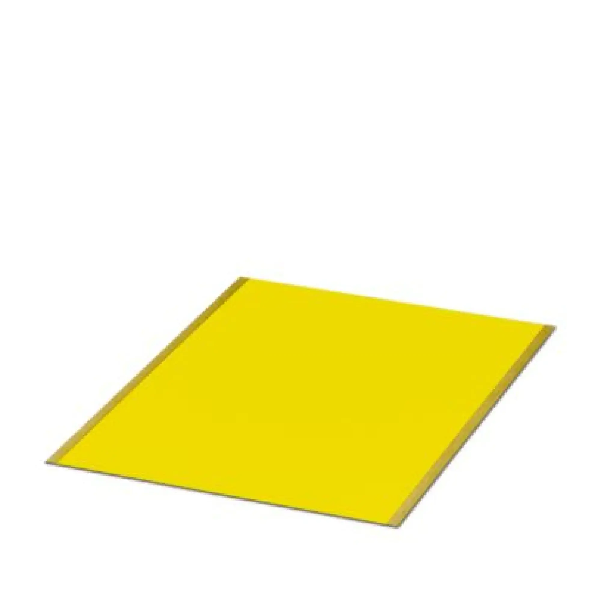 Phoenix Contact 5031388 Fabric label sheet BMK 20X 8 YE (img_001) Phoenix Contact 5031388 Fabric label sheet BMK 20X 8 YE (img_001)