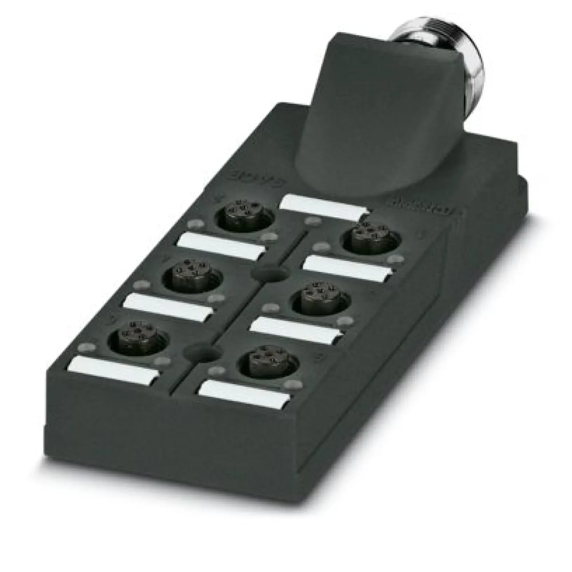 Phoenix Contact 1692705 Distributor box SACB-6/12-L-M23 180 (img_001)