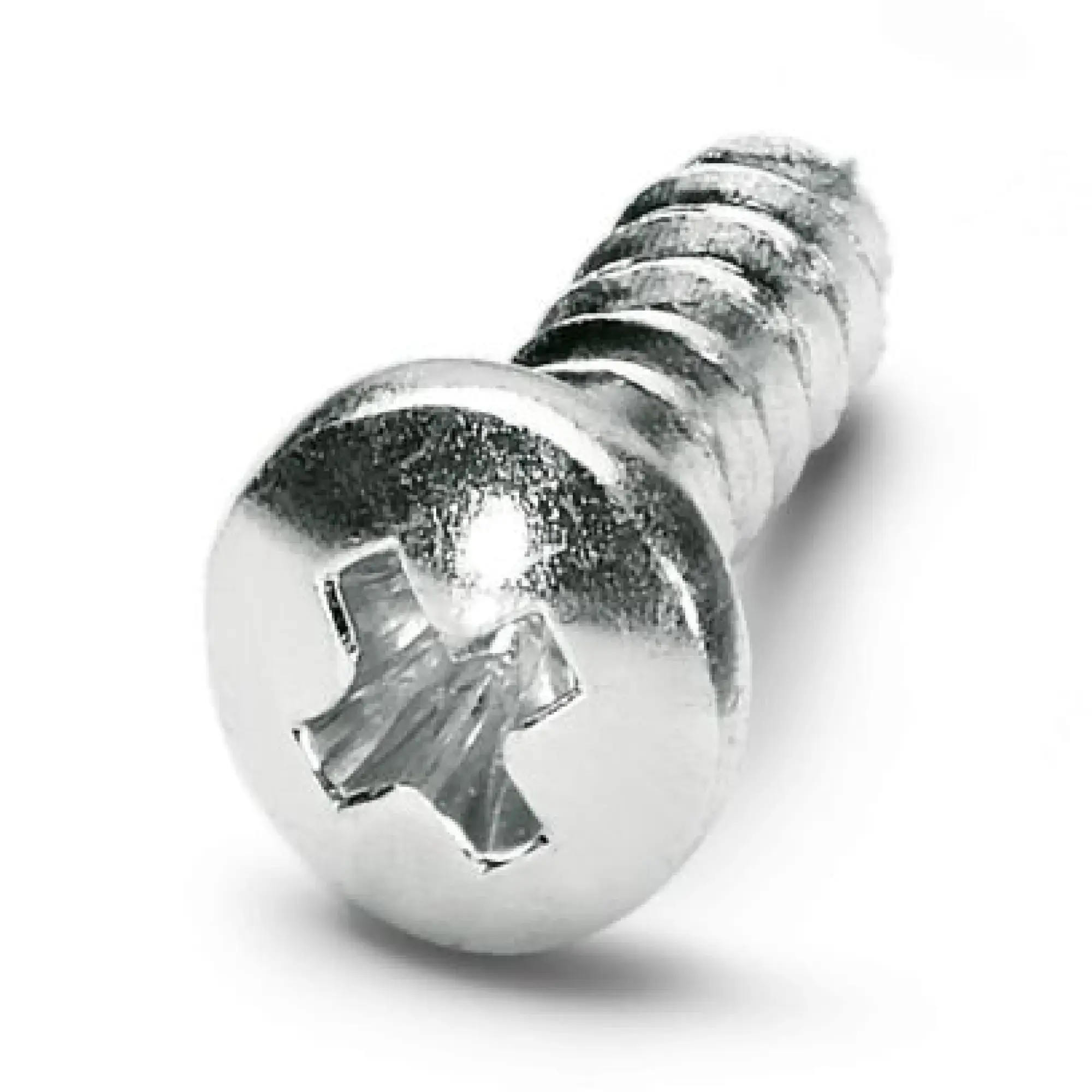 Phoenix Contact 1700368 Screw DFK-PC 35-SS (img_001)