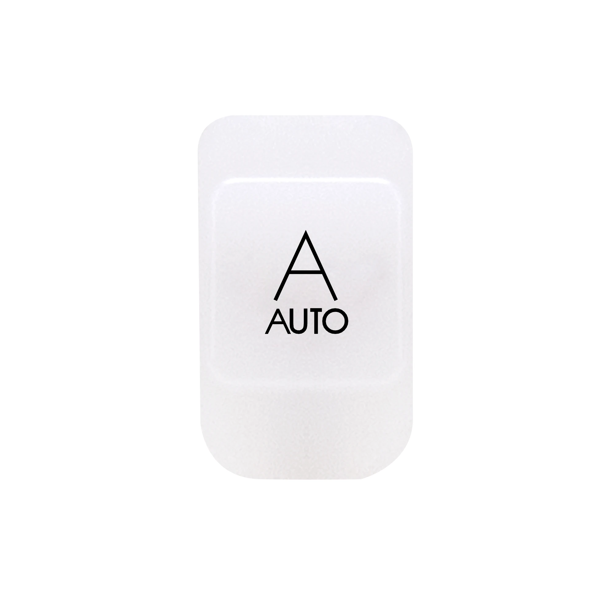 GEWISS GW10540A Symbol beleuchtbar fuer Tastsensoren KNX und KNX Easy Auto (img_001)