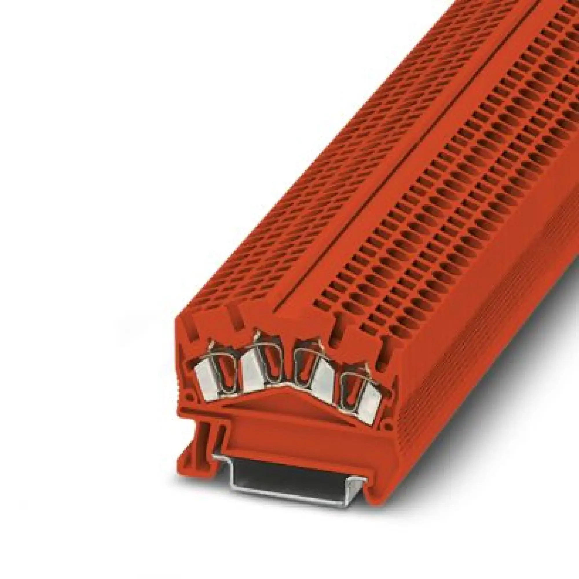 Phoenix Contact 3037562 Feed-through terminal block STS 2,5-QUATTRO RD (img_001)