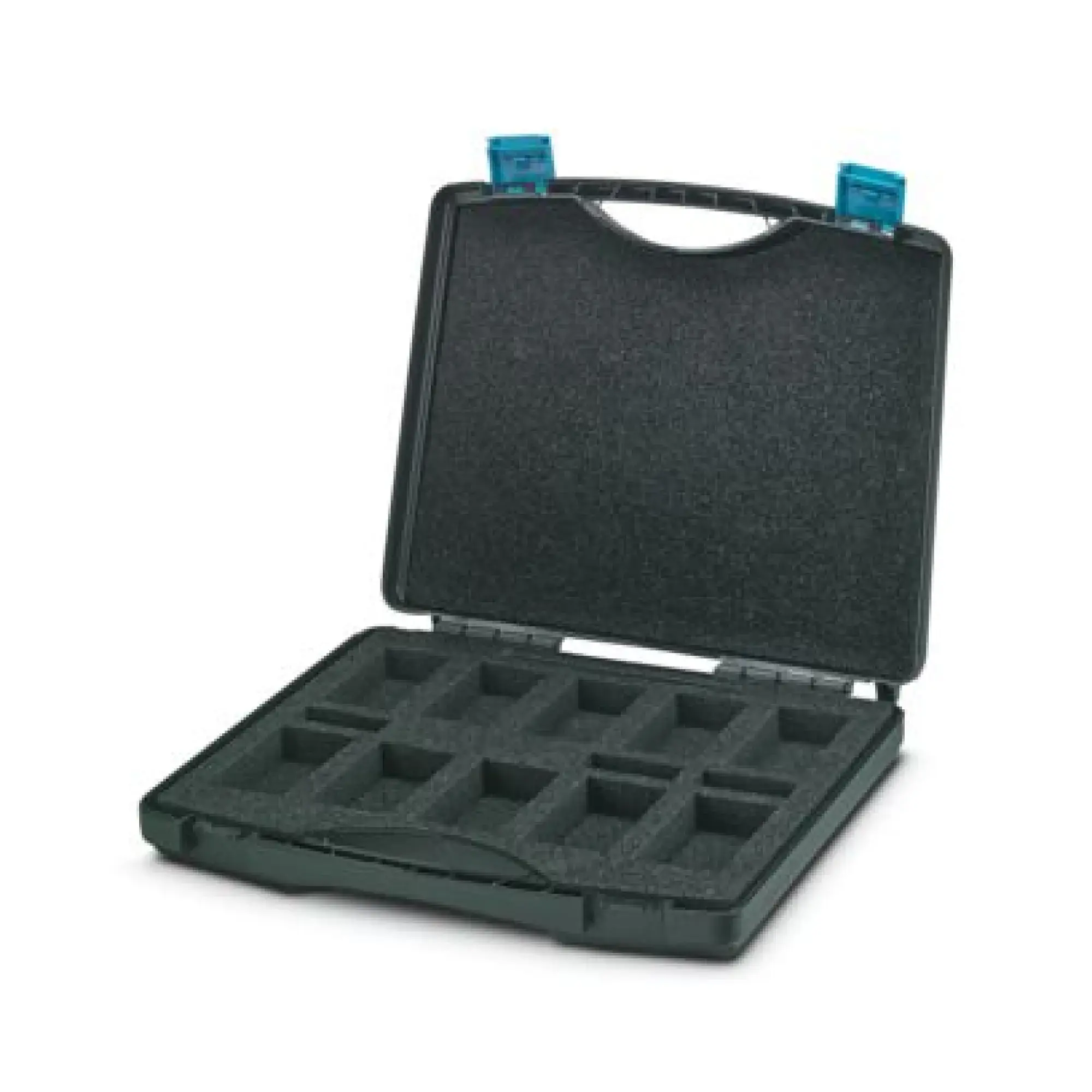 Phoenix Contact 1206120 Case CF 3000 TOOL BOX (img_001) Phoenix Contact 1206120 Case CF 3000 TOOL BOX (img_001)