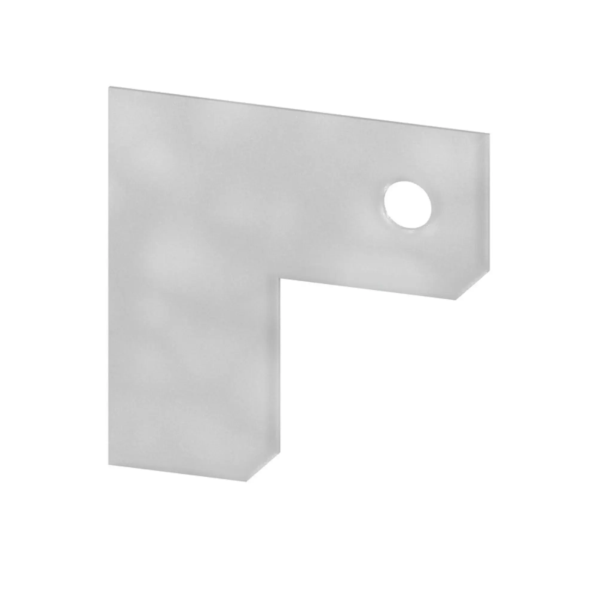 Weidmüller 9525900000 Partition plate (terminal), red, Height: 23.4 mm, Width: 0.3 mm, HB, PVC (img_001) Weidmüller 9525900000 Partition plate (terminal), red, Height: 23.4 mm, Width: 0.3 mm, HB, PVC (img_001)