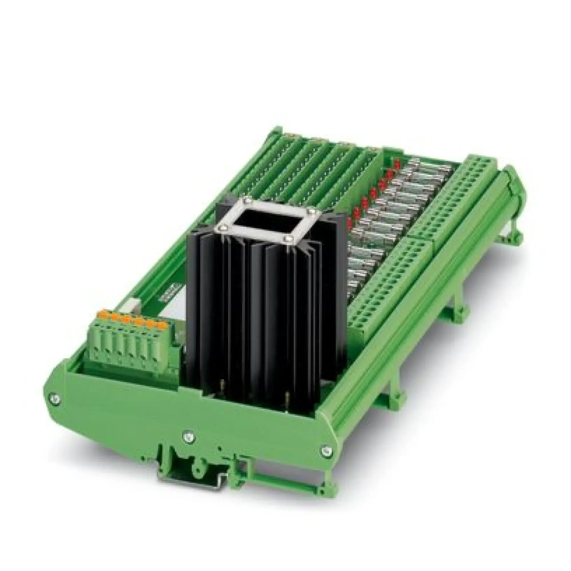 Phoenix Contact 2968522 Passive module UM-4SL/SPT/ADR541/CS (img_001)