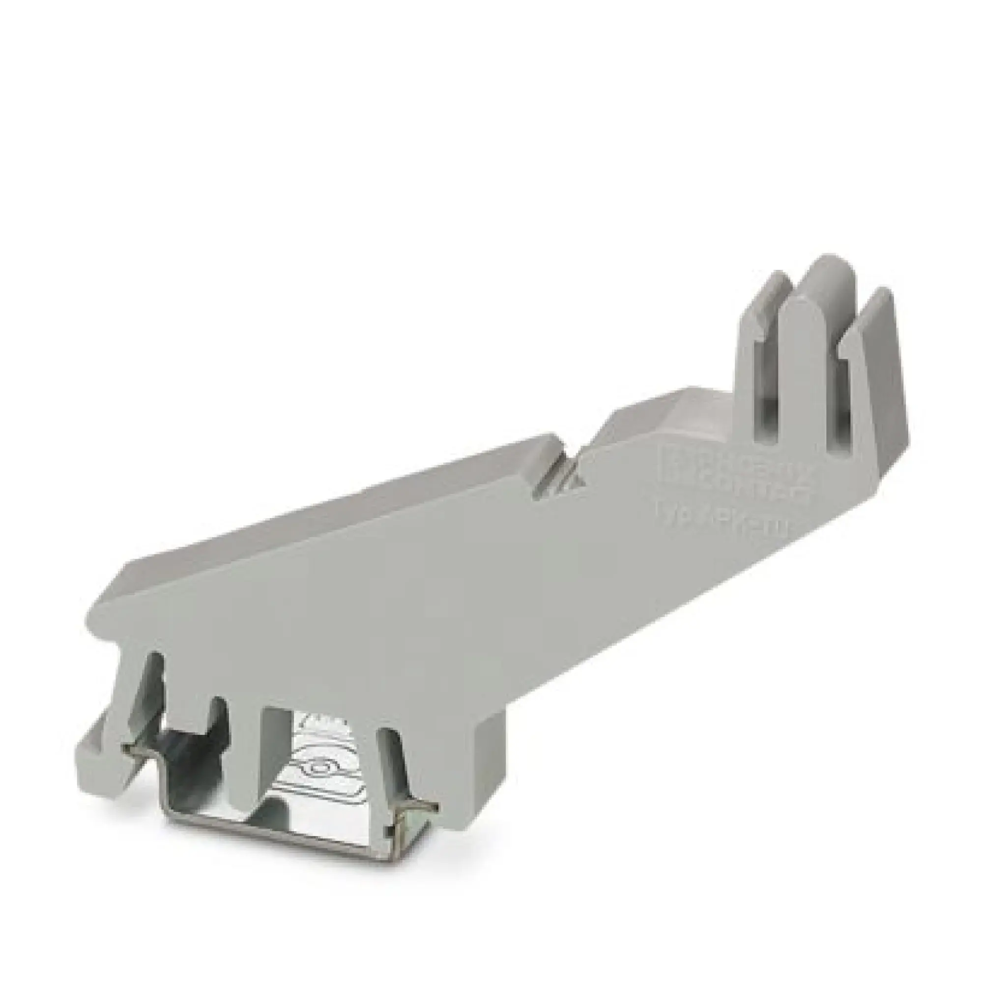 Phoenix Contact 5022805 Cover APK-TU (img_001)