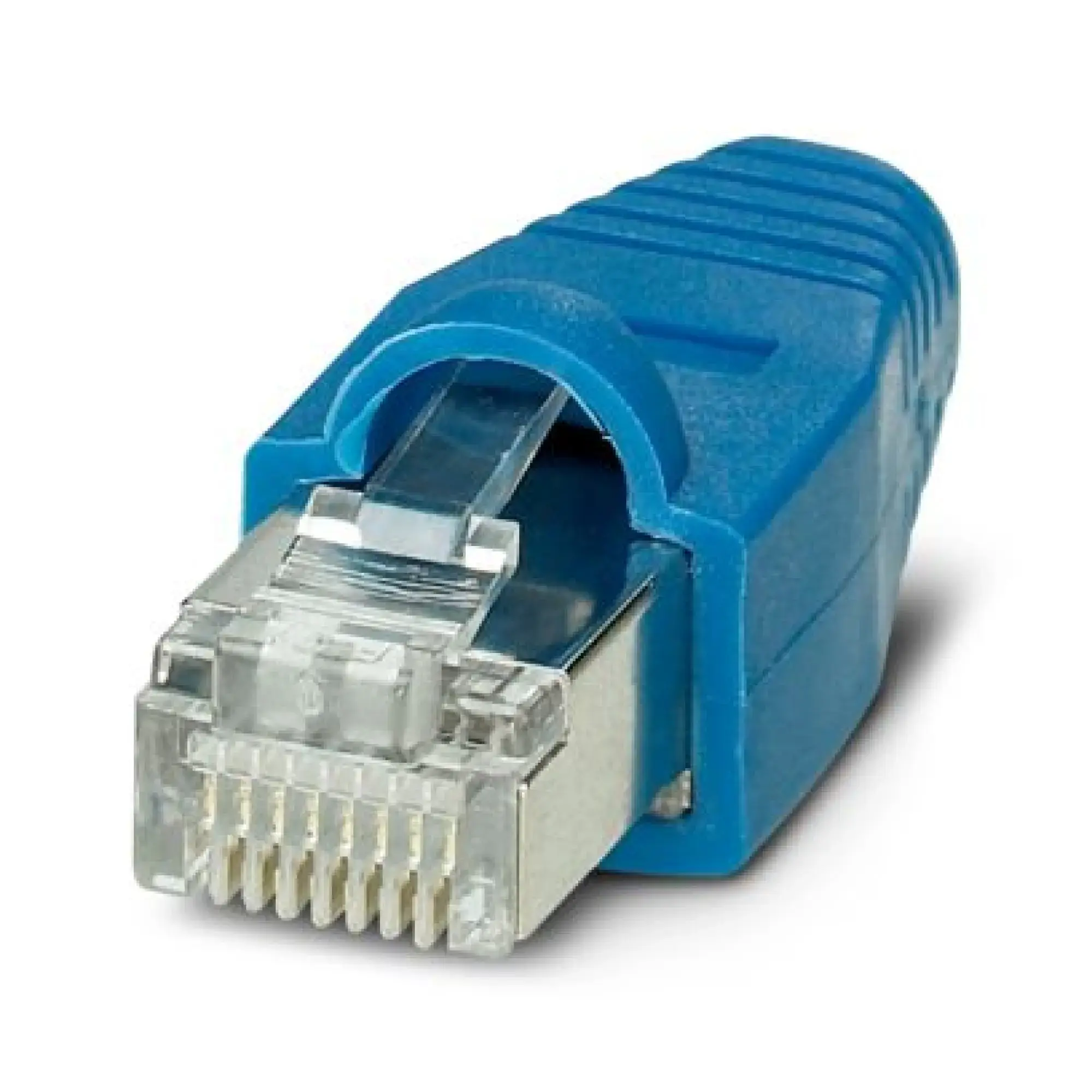 Phoenix Contact 1416952 RJ45 connector VS-08-NP-RJ45-BU (img_001)