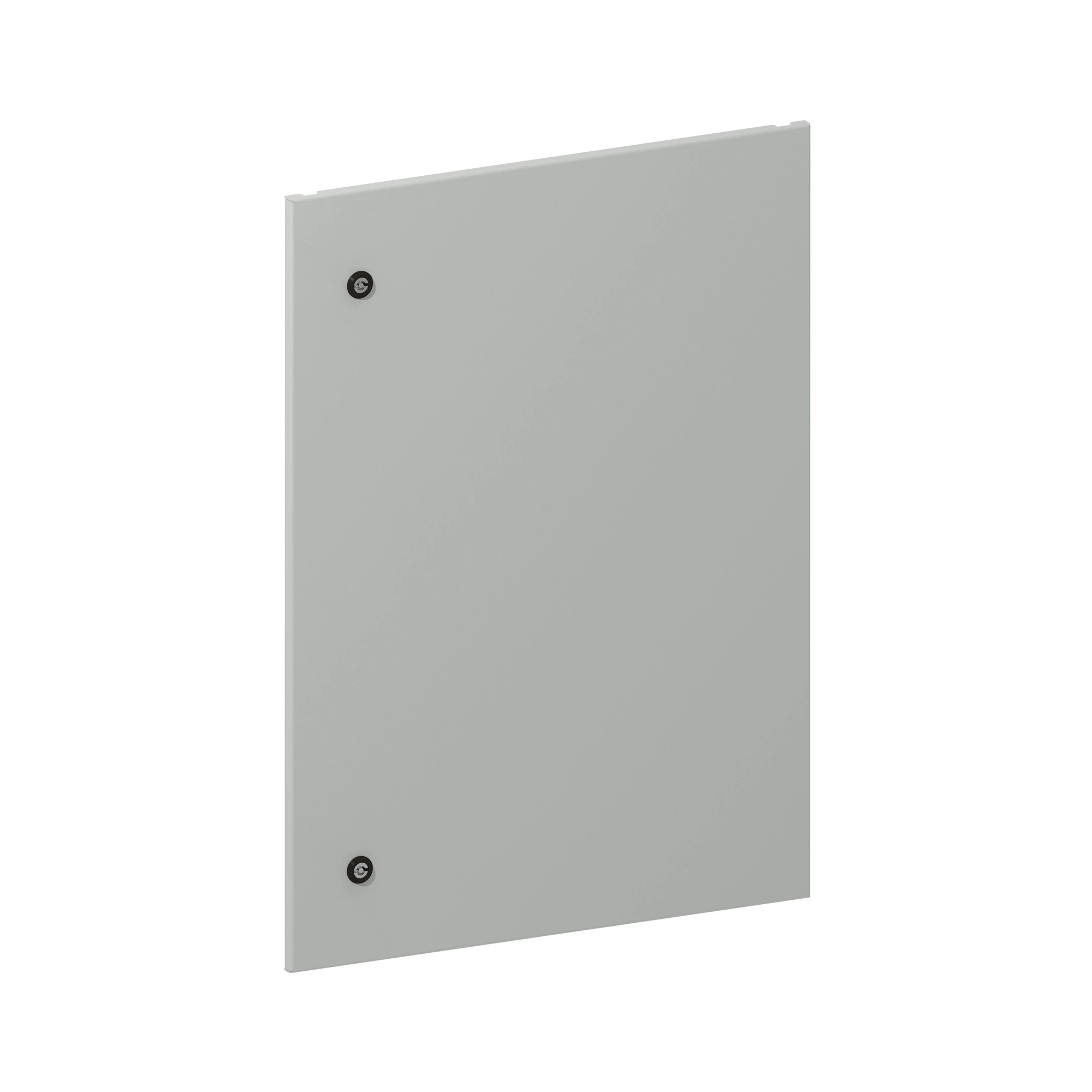 Schneider Electric NSYMPD16M6 Spacial SFM Solid Door Wing - 800x600 mm - 16M (img_001) Schneider Electric NSYMPD16M6 Spacial SFM Solid Door Wing - 800x600 mm - 16M (img_001)