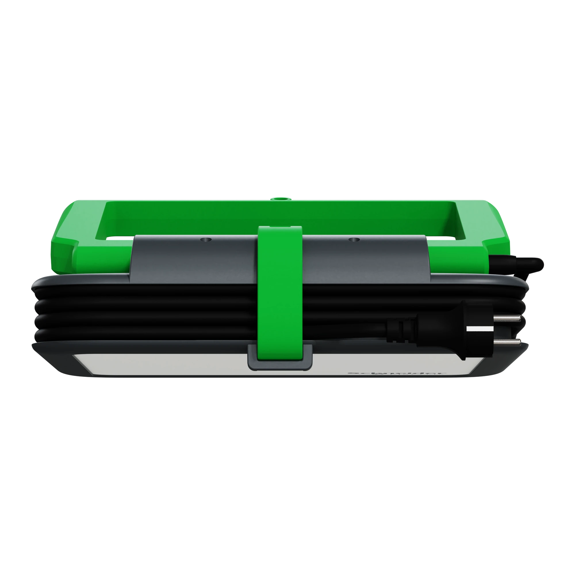 Schneider Electric IMT47273 LED Work Lamp Thorsman 75W 8500LM/IP54/IK08/Socket + USB A+C 2.4A, dimmable (img_007) Schneider Electric IMT47273 LED Work Lamp Thorsman 75W 8500LM/IP54/IK08/Socket + USB A+C 2.4A, dimmable (img_007)