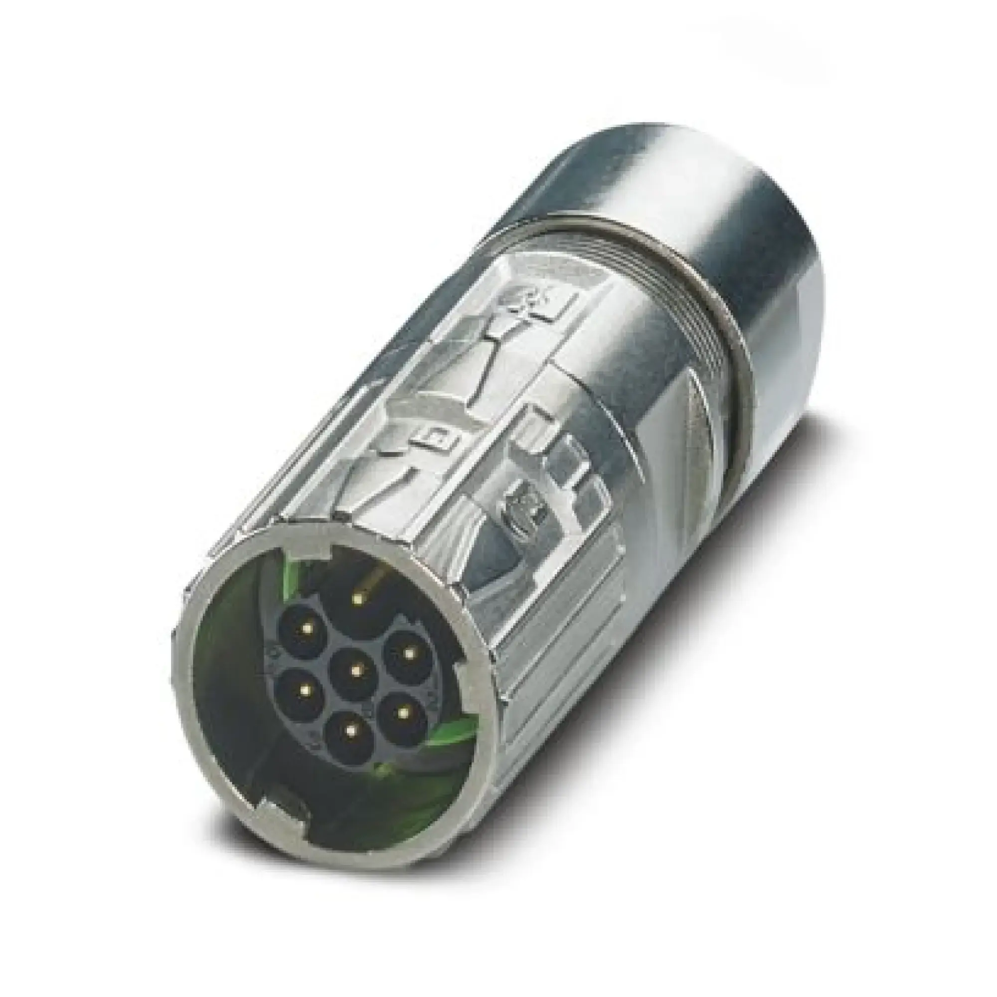 Phoenix Contact 1628991 Cable connector M17-6EP1N8A8003S (img_001)