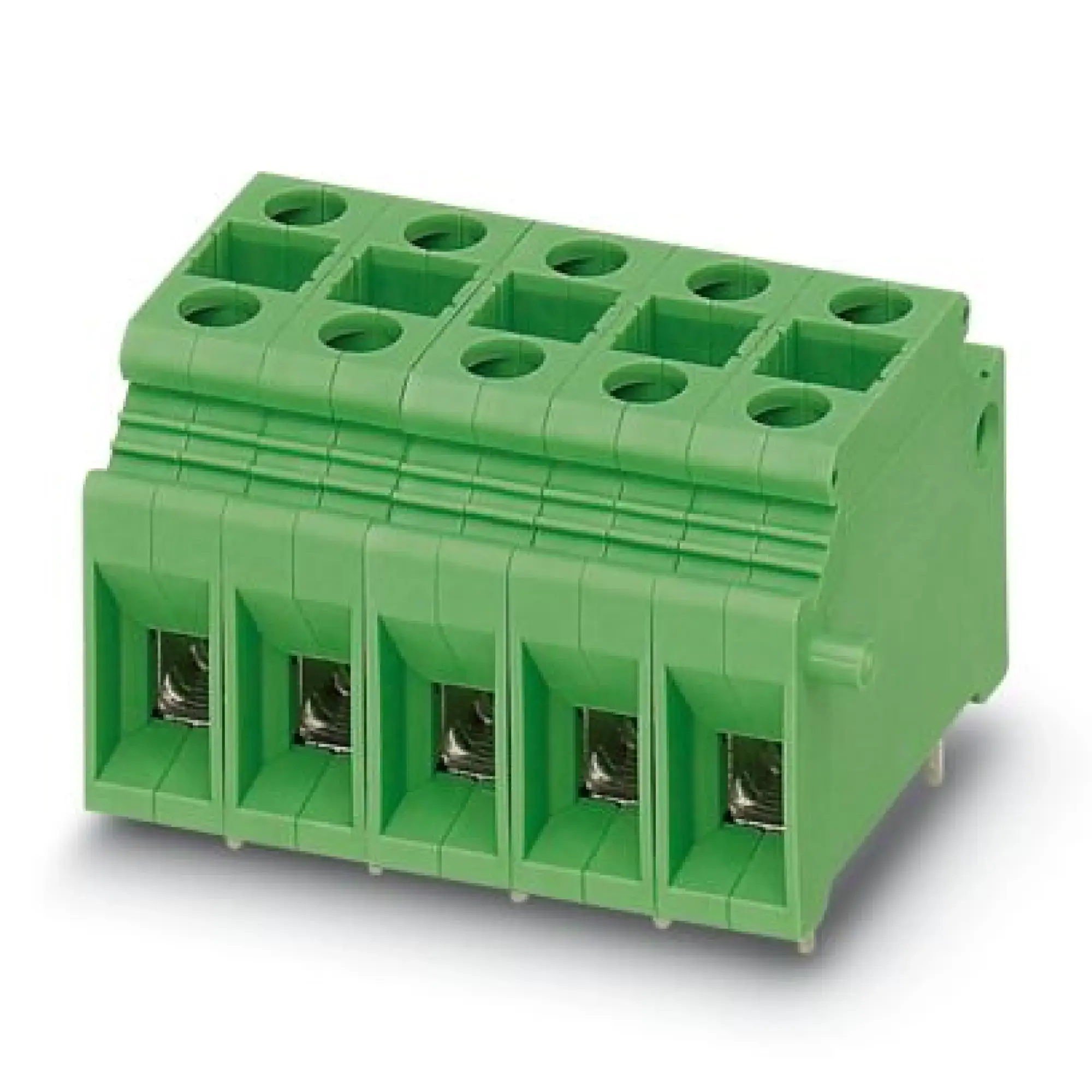Phoenix Contact 1704059 PCB terminal block KDS10/SO (img_001)