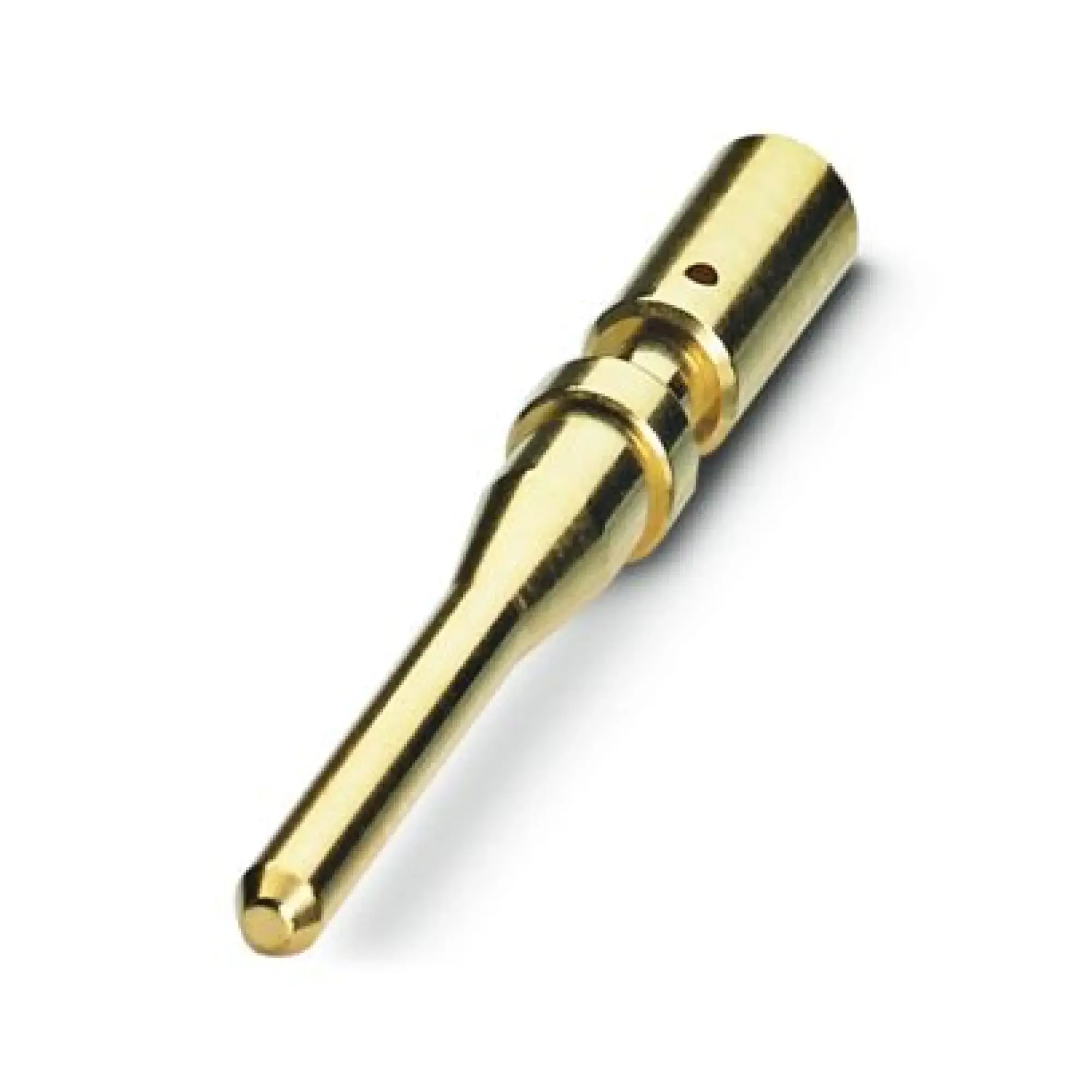 Phoenix Contact 1029398 Crimp contact CC1,5-TS-2,10MPE AU (img_001)