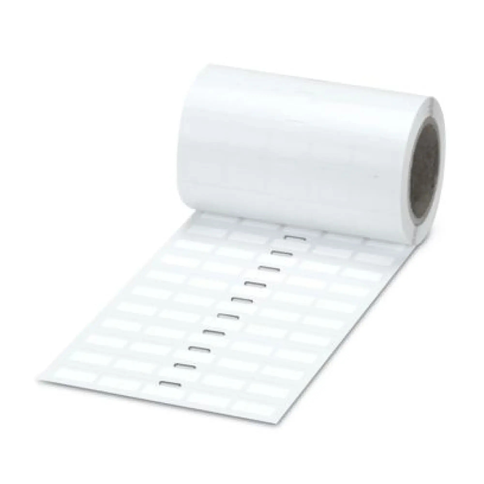 Phoenix Contact 0804528 Fabric label EMLC (17,5X8)R (img_001)