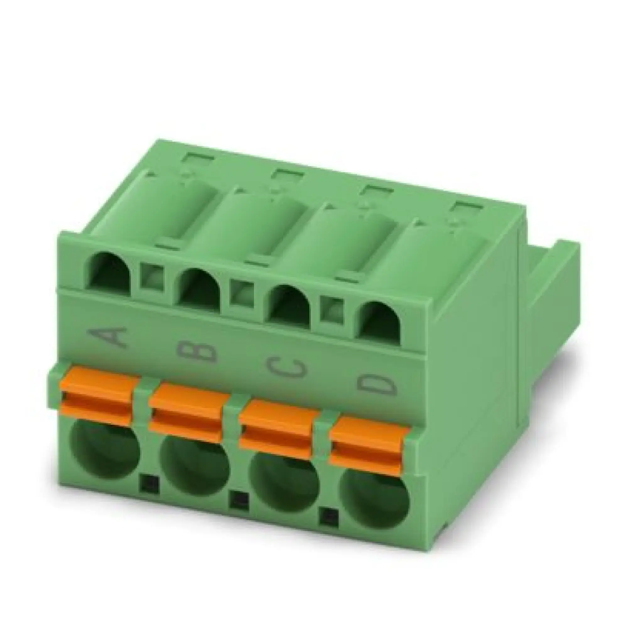 Phoenix Contact 1336399 PCB connector FKC 2,5/ 4-ST-5,08 BD:A-DQ (img_001)