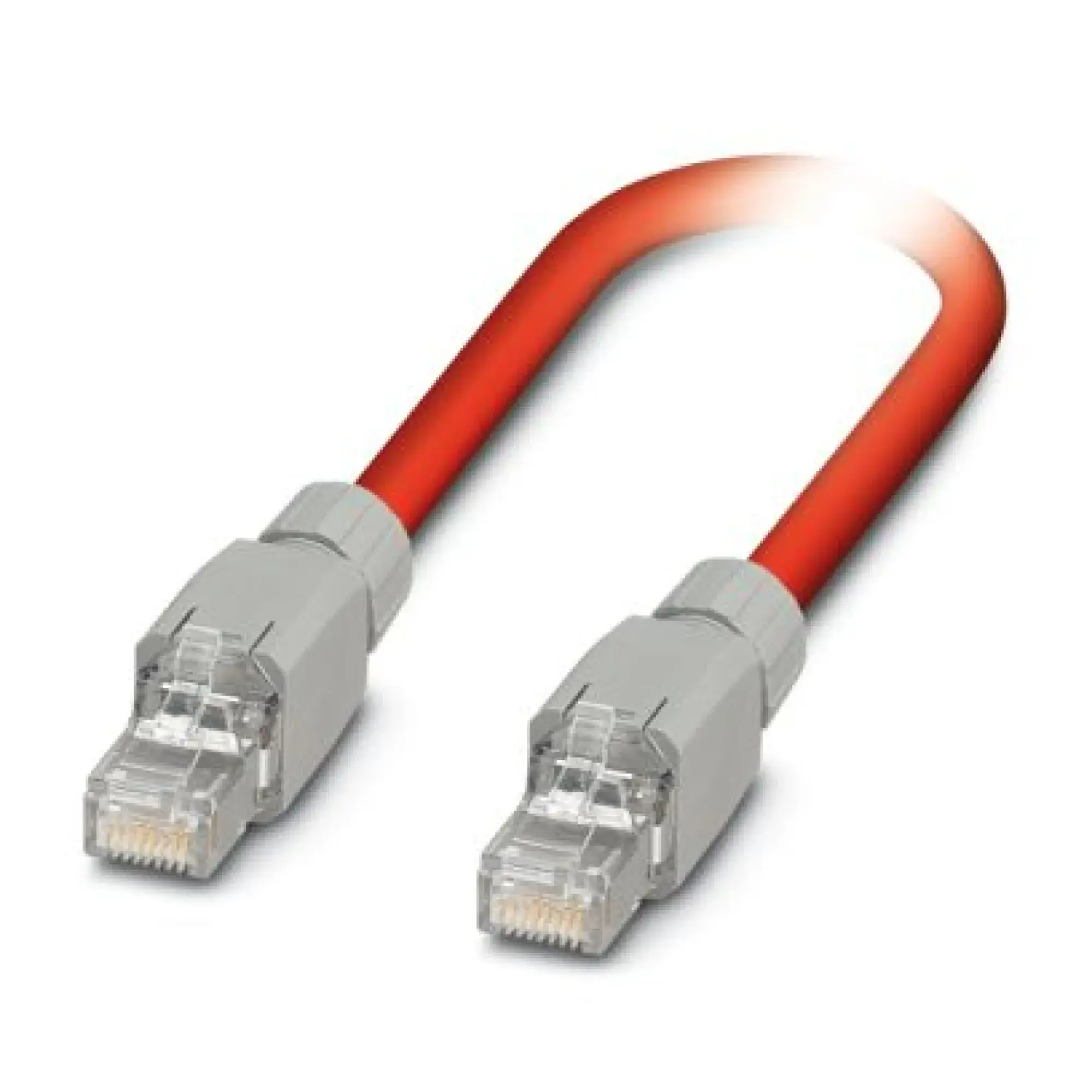 Phoenix Contact 1419166 Patch cable VS-IP20-IP20-93K-LI/2,0 (img_001)
