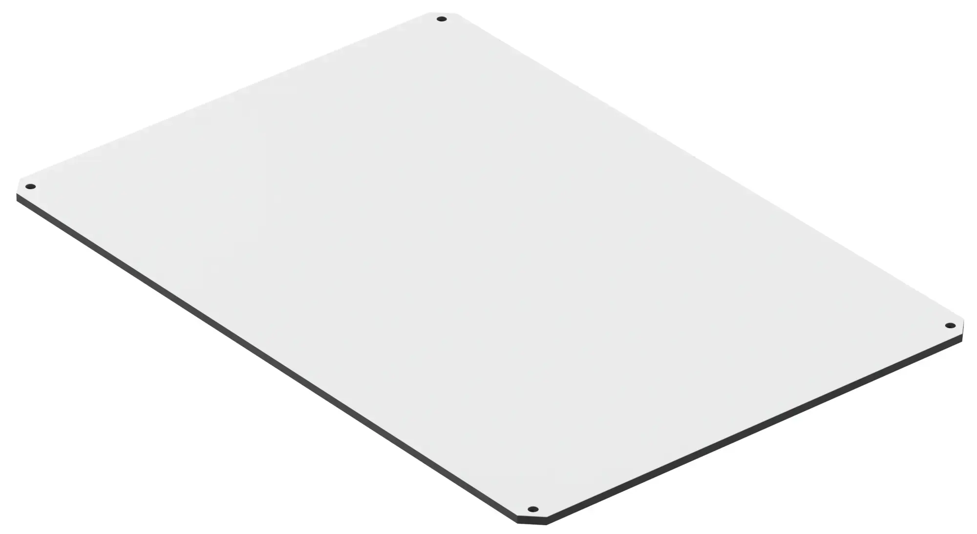 Spelsberg 72201401 mounting plate interior frame, light grey (img_001) Spelsberg 72201401 mounting plate interior frame, light grey (img_001)