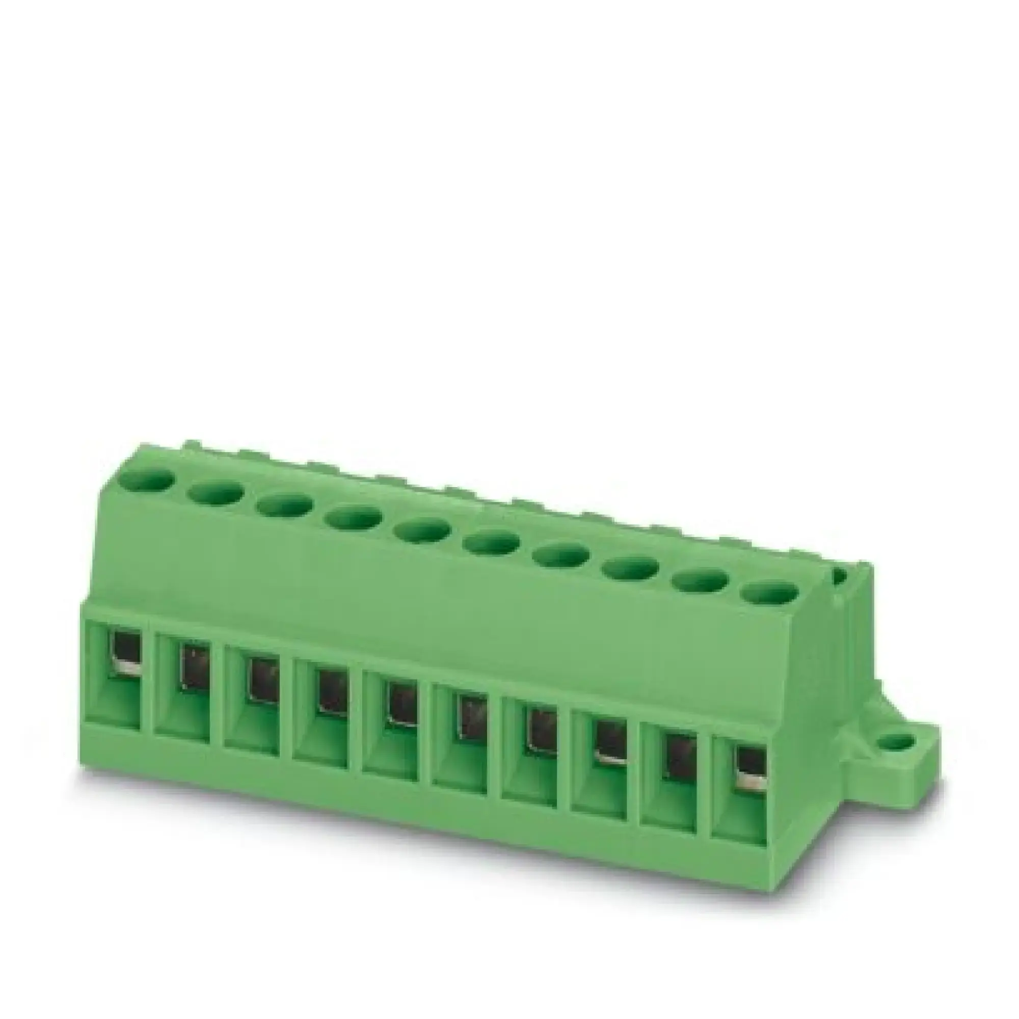 Phoenix Contact 1734016 Direct plug-in block MVSTBU 2,5/ 3-STF (img_001)