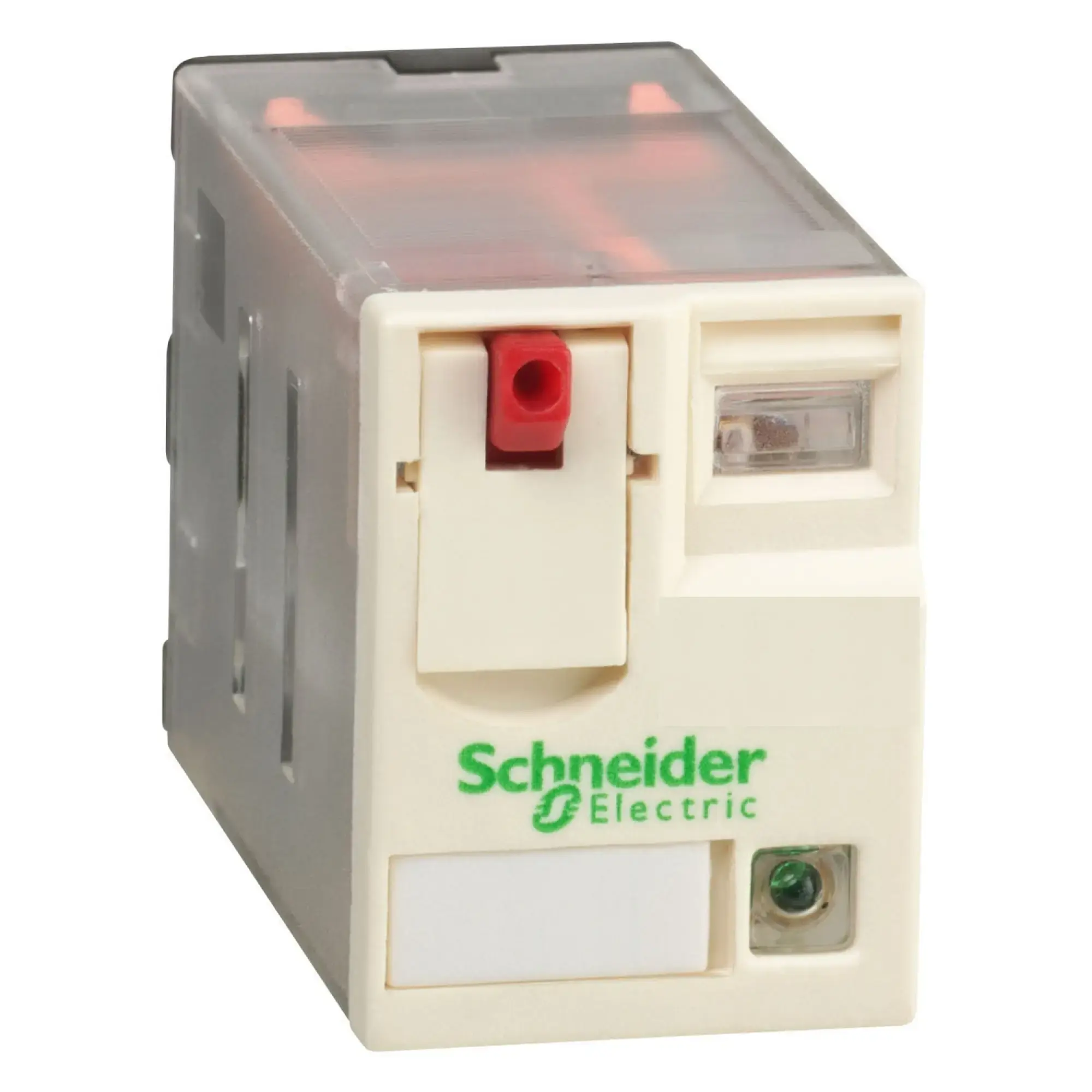 Schneider Electric RXM2AB2E7 Miniature Relay RXM, 2 W, 12 A, 48 VDC, LED (img_018)
