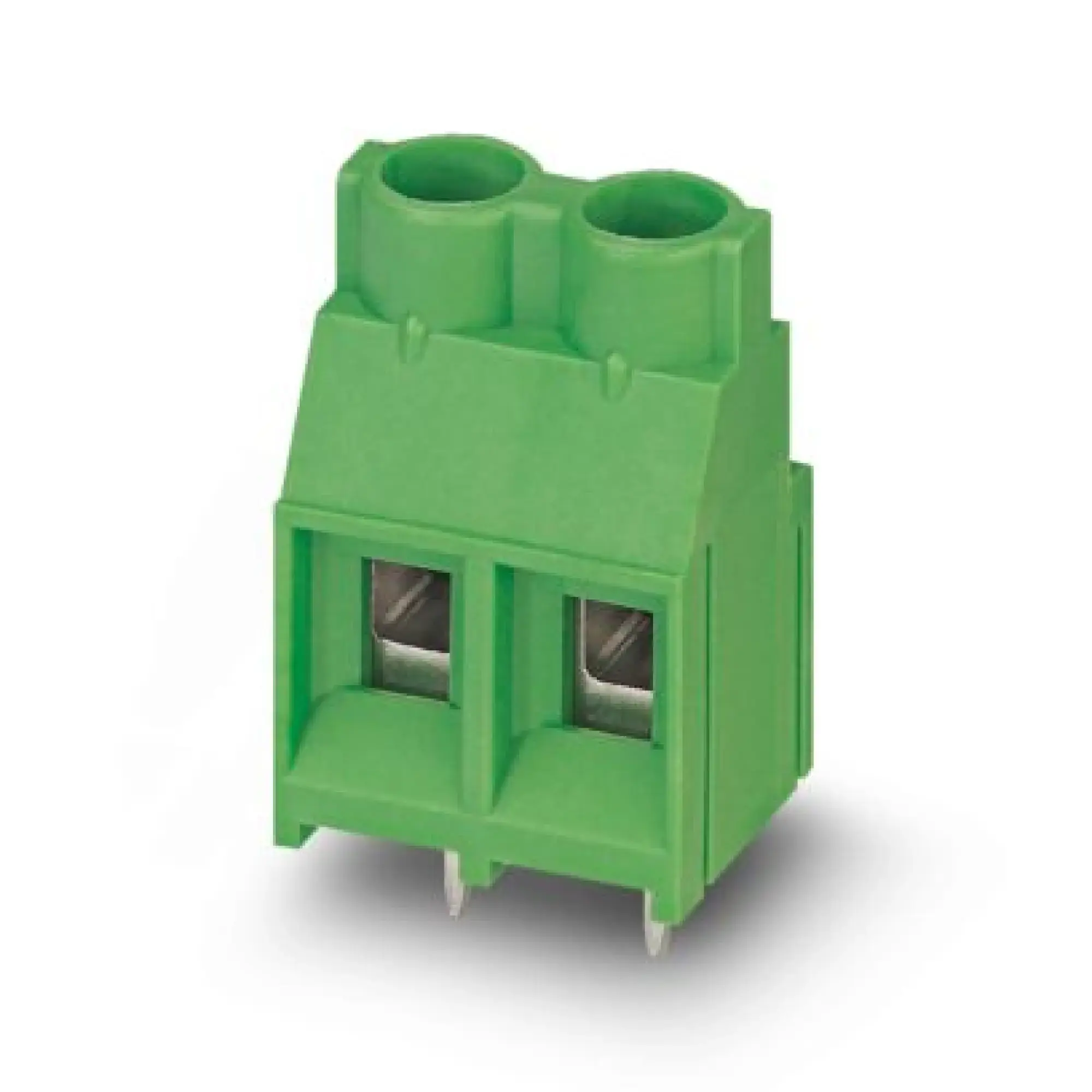 Phoenix Contact 1289749 PCB terminal block MKDS 5/ 4-7,62 Z1L BD:113-116 (img_001)