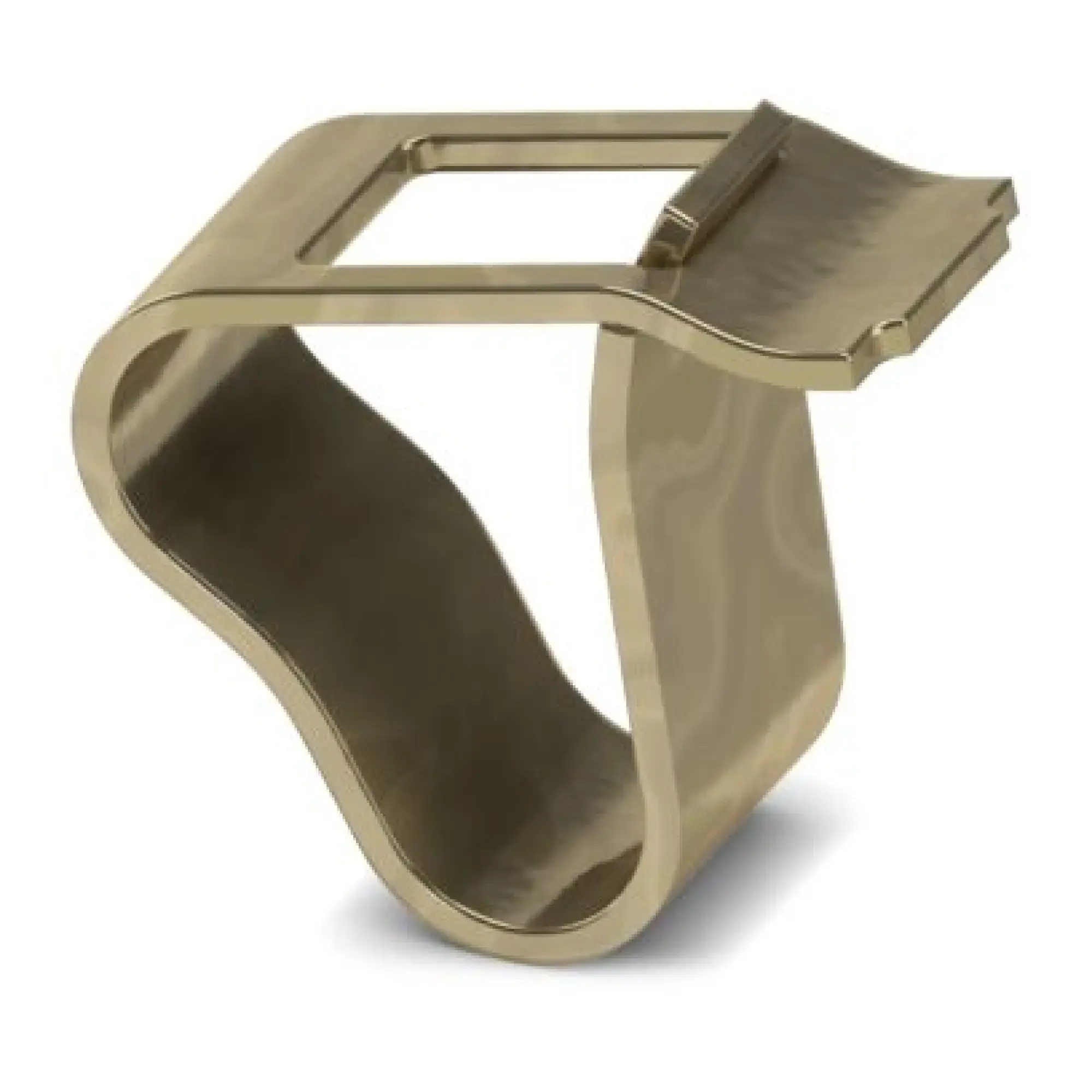 Phoenix Contact 3026269 Spring SPC-1,5 FE 3,8 / 7,4 (img_001)