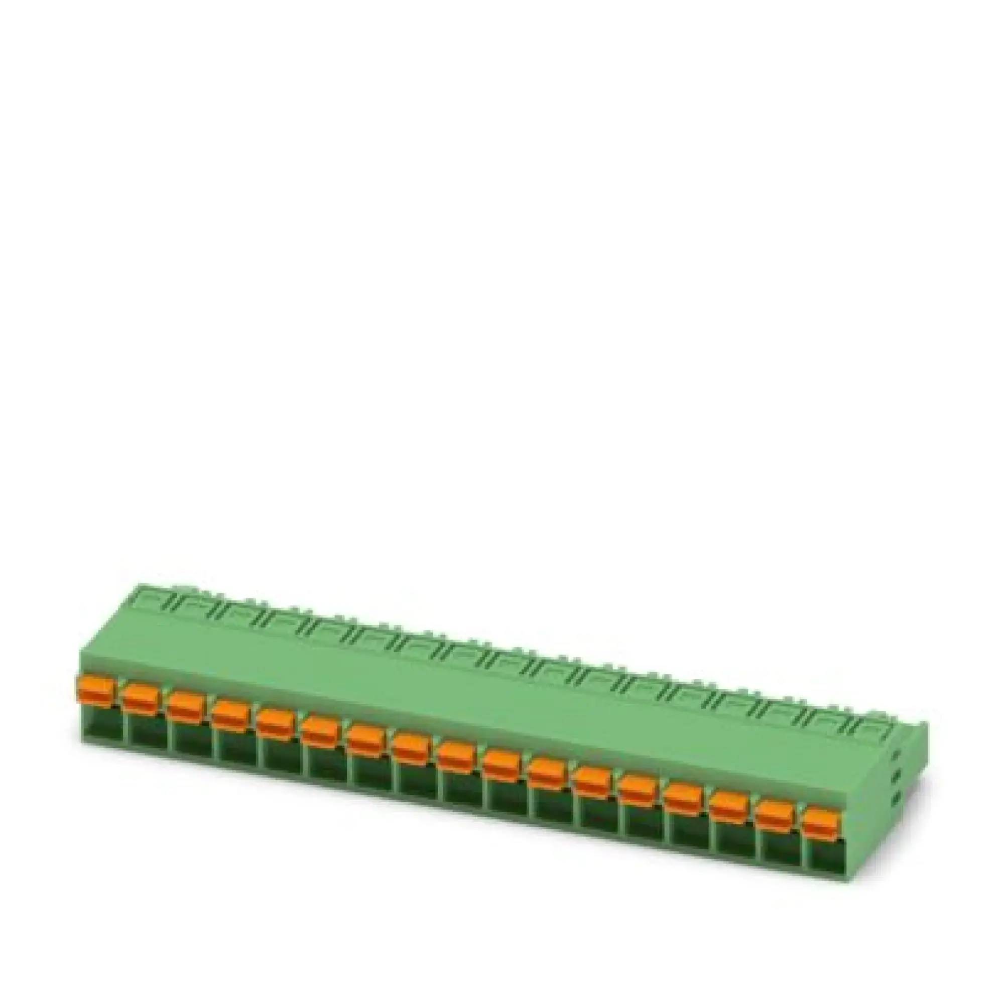 Phoenix Contact 1754717 PCB connector FKCN 2,5/17-ST-5,08 (img_001)