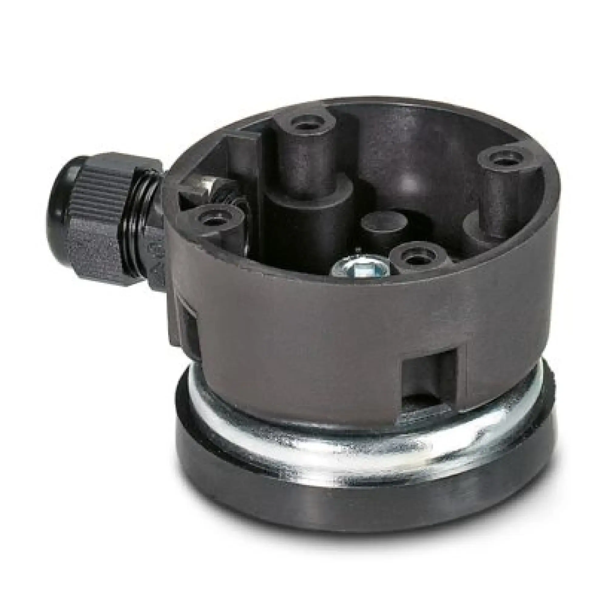 Phoenix Contact 2700155 Mounting material PSD-S ME OB/MB (img_001)