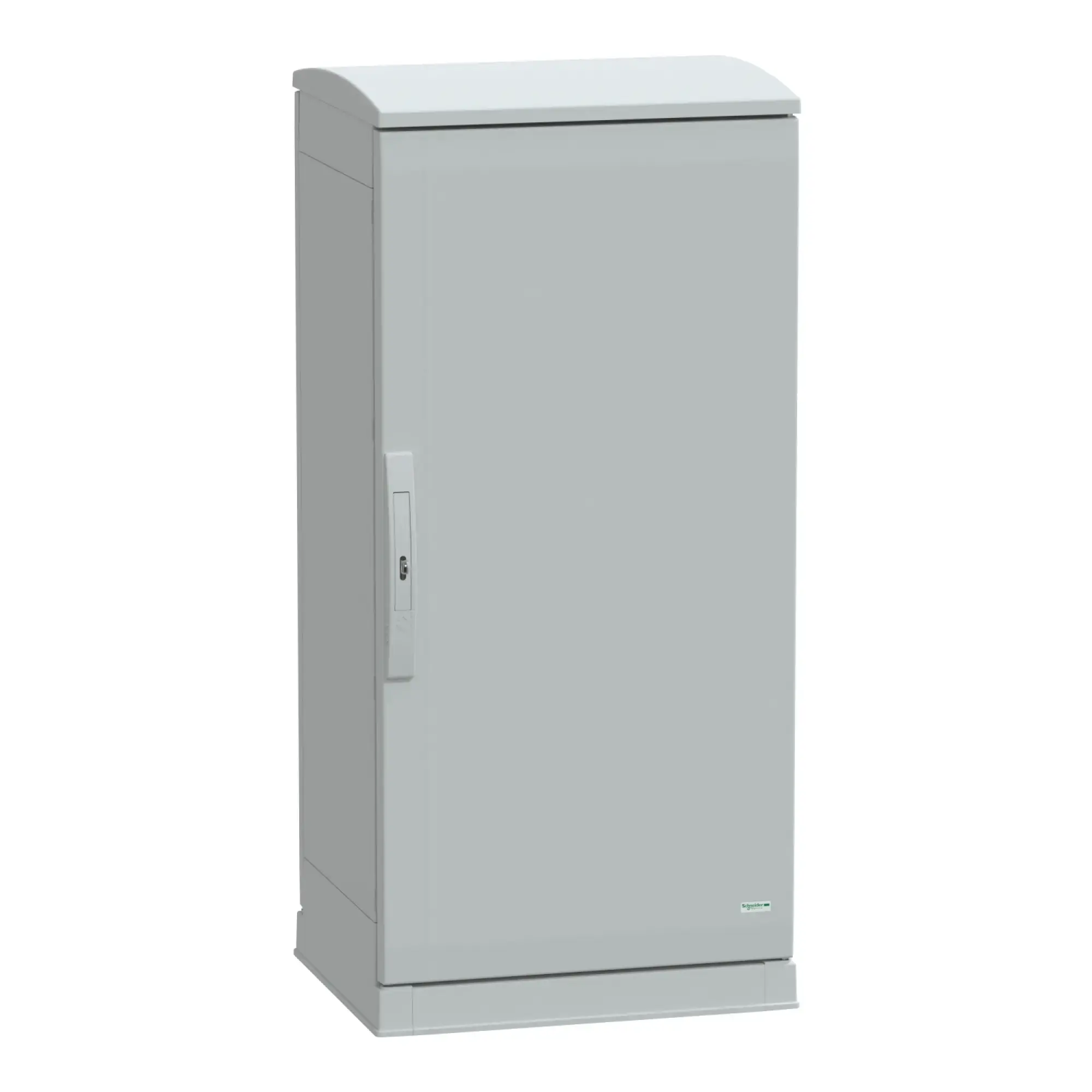 Schneider Electric NSYPHDZT1054P High-performance Enclosure for Outdoor Installation H 1093 W 500 D 420, IP55, Solid Door (img_002) Schneider Electric NSYPHDZT1054P High-performance Enclosure for Outdoor Installation H 1093 W 500 D 420, IP55, Solid Door (img_002)