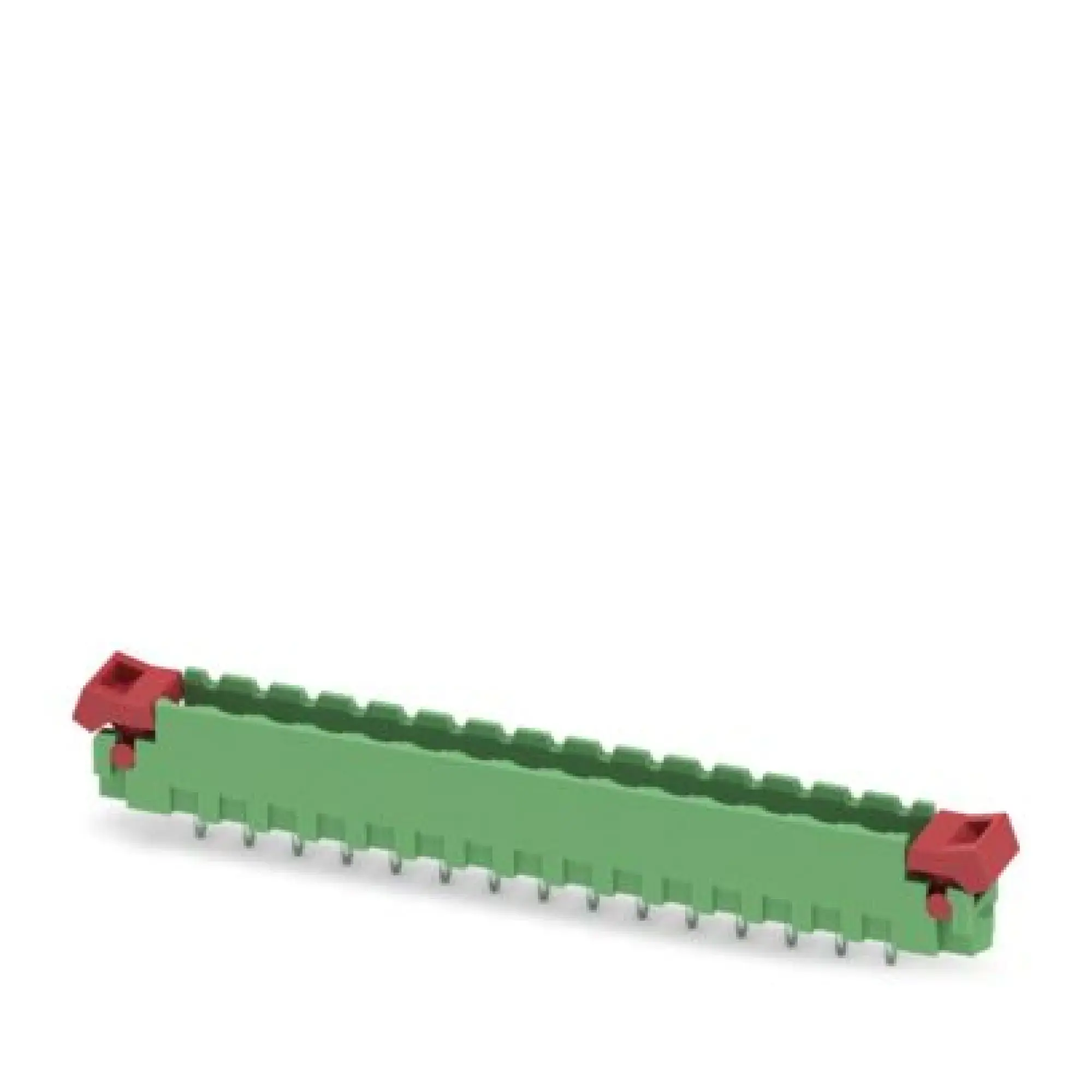 Phoenix Contact 1808599 PCB header MSTBV 2,5/15-GEH-5,08 (img_001)