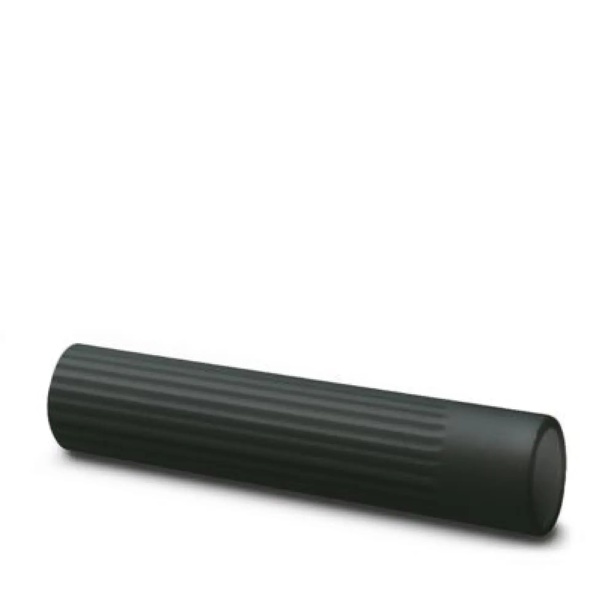 Phoenix Contact 0201731 Insulating sleeve MPS-IH BK (img_001)