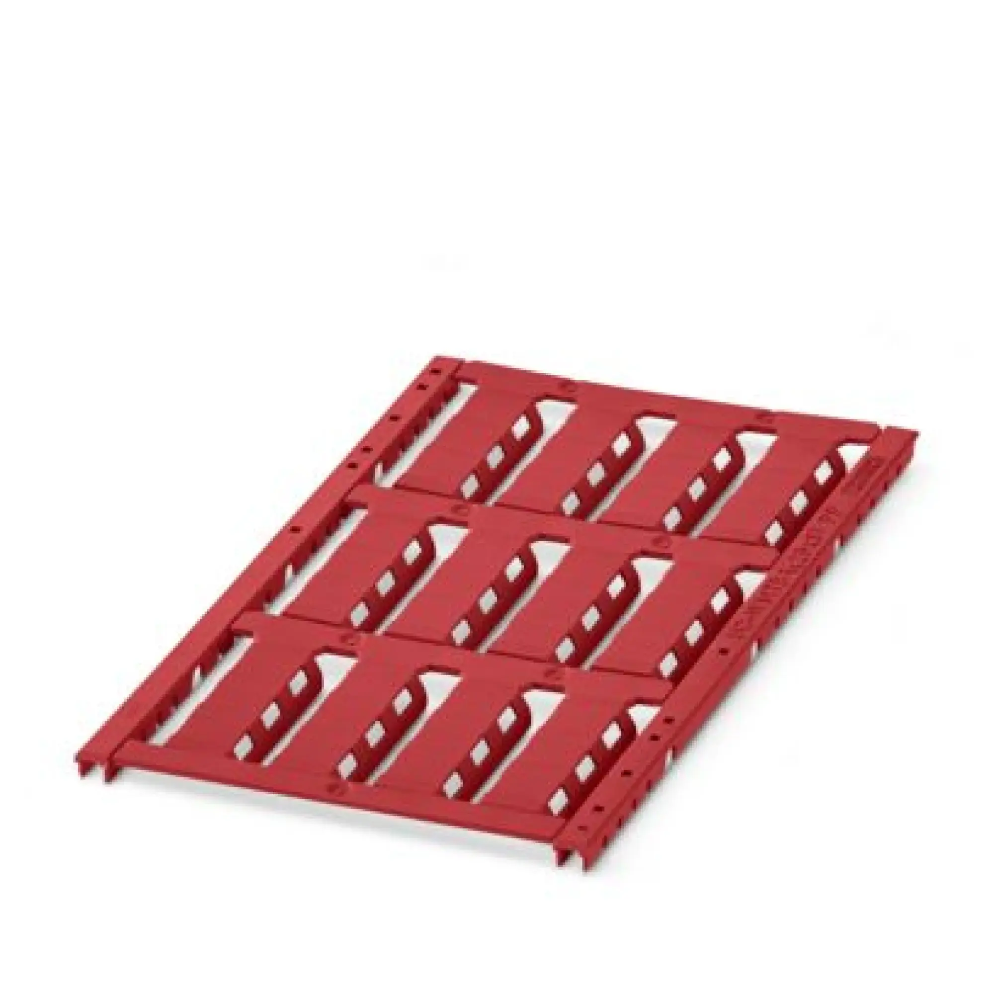 Phoenix Contact 1199638 Cable marker UC-WMTBA (29X8)/PP RD (img_001)