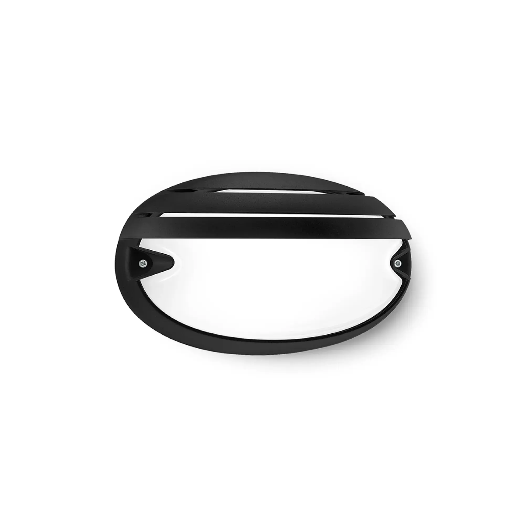 Performance iN Lighting 3100153 LED-Wandleuchte 3000K 11,5W statisch asymmetrische extrabreite Streuoptik 3100153 (img_001) Performance iN Lighting 3100153 LED-Wandleuchte 3000K 11,5W statisch asymmetrische extrabreite Streuoptik 3100153 (img_001)