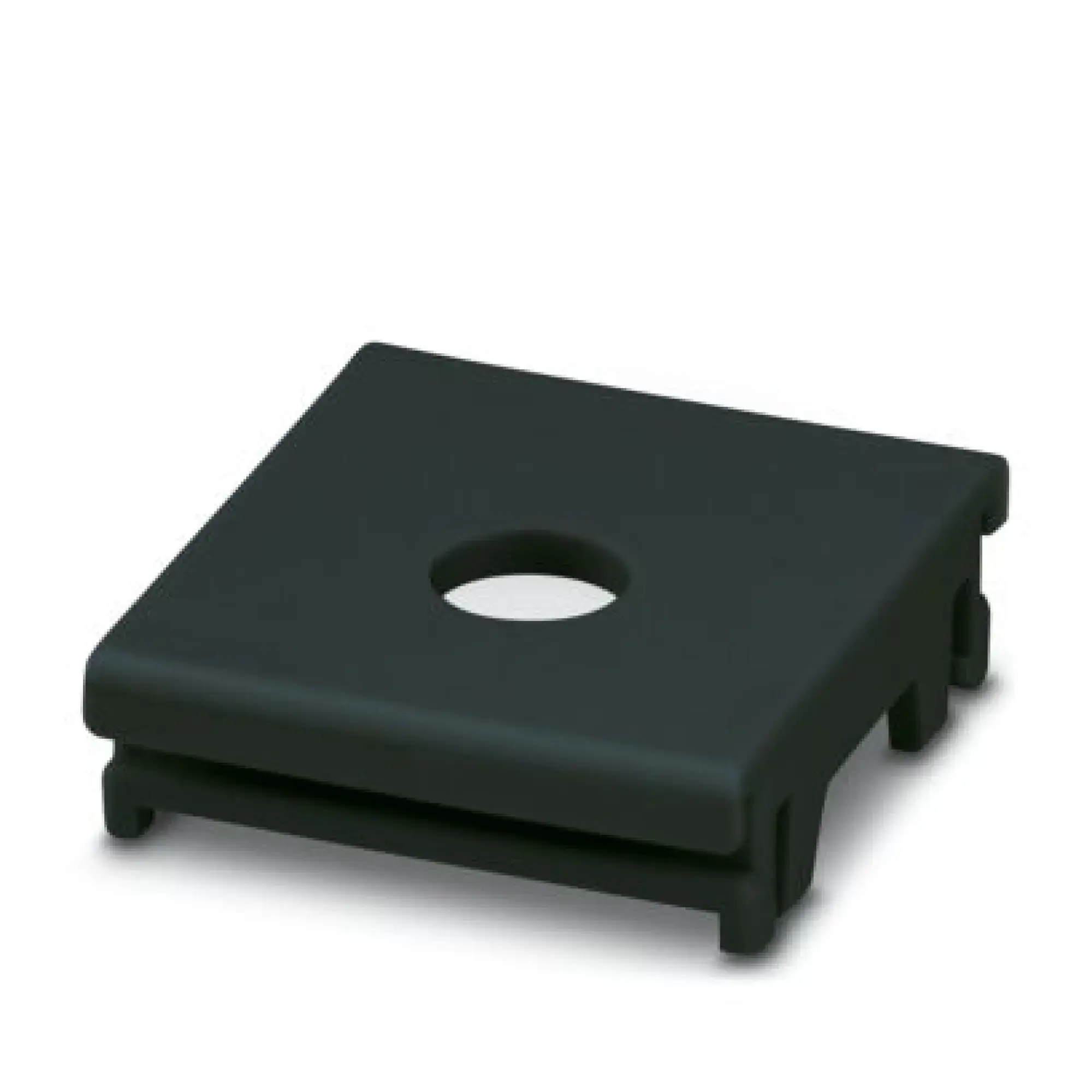 Phoenix Contact 1073007 Connection plate ICS20-F22A-9005 (img_001) Phoenix Contact 1073007 Connection plate ICS20-F22A-9005 (img_001)