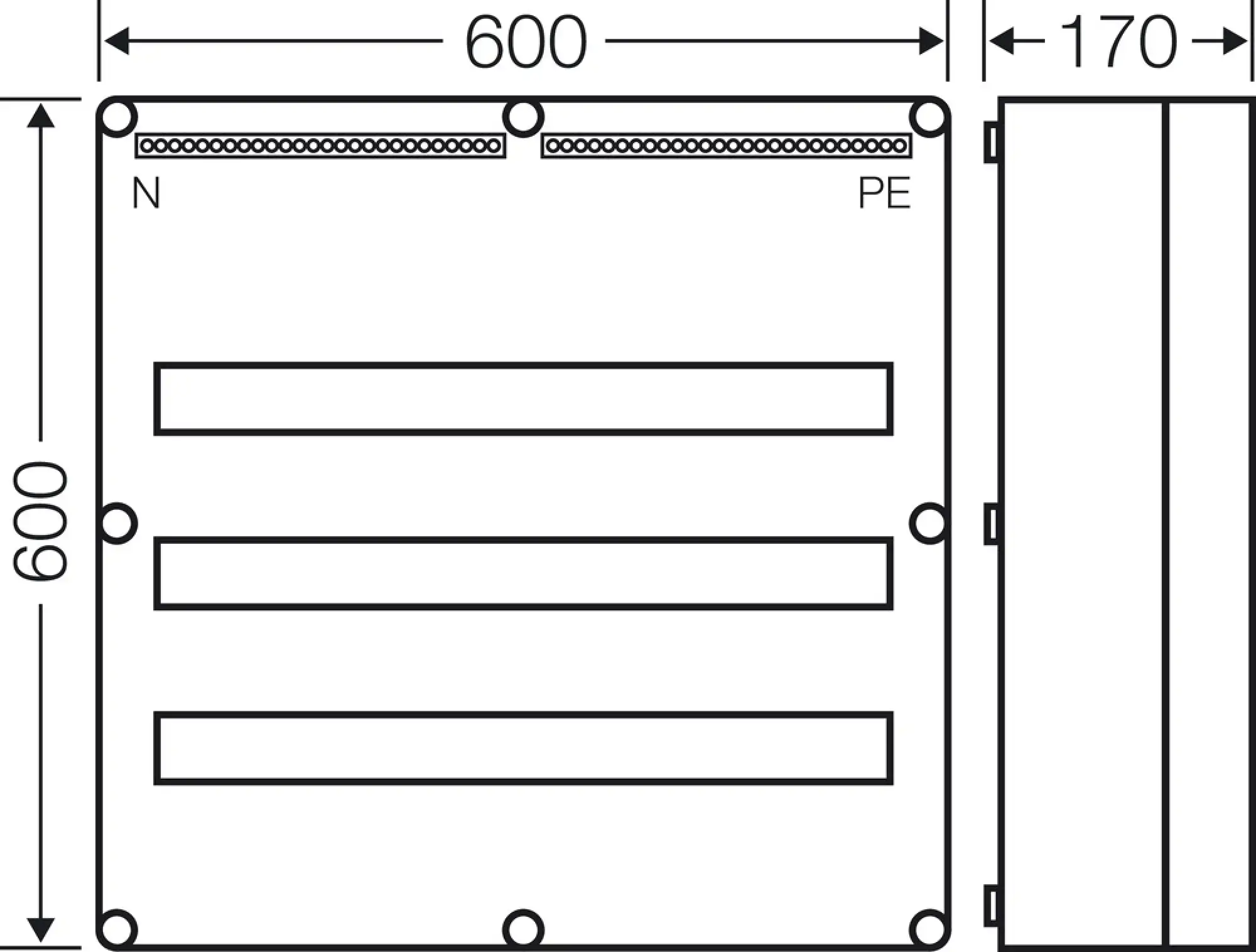 Hensel 20001034 Mi-Automatengehäuse, 84 Teilungseinheiten Mi 1884 (img_004) Hensel 20001034 Mi-Automatengehäuse, 84 Teilungseinheiten Mi 1884 (img_004)