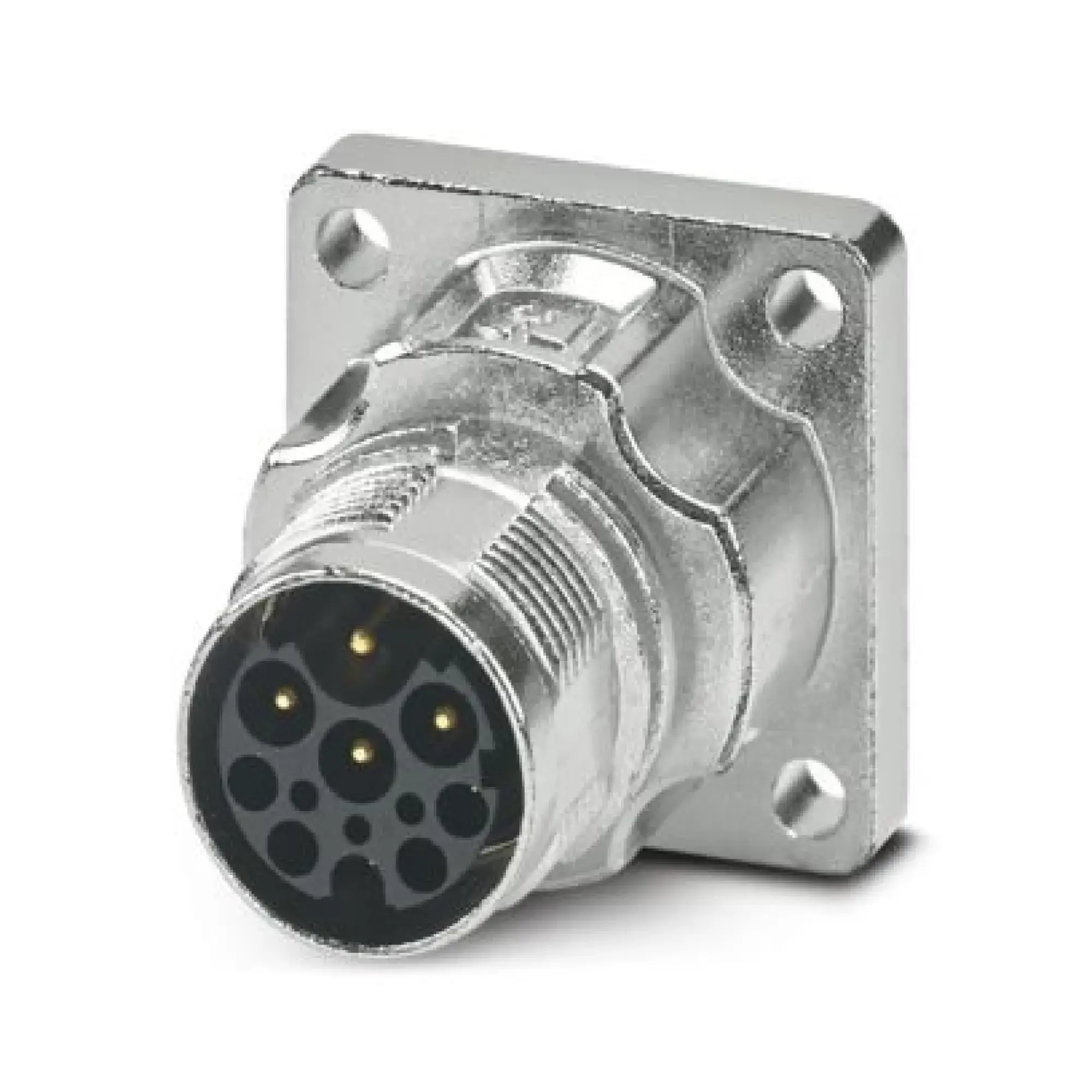 Phoenix Contact 1628908 Device connector front mounting M17-8EP1N8AW500S (img_001)