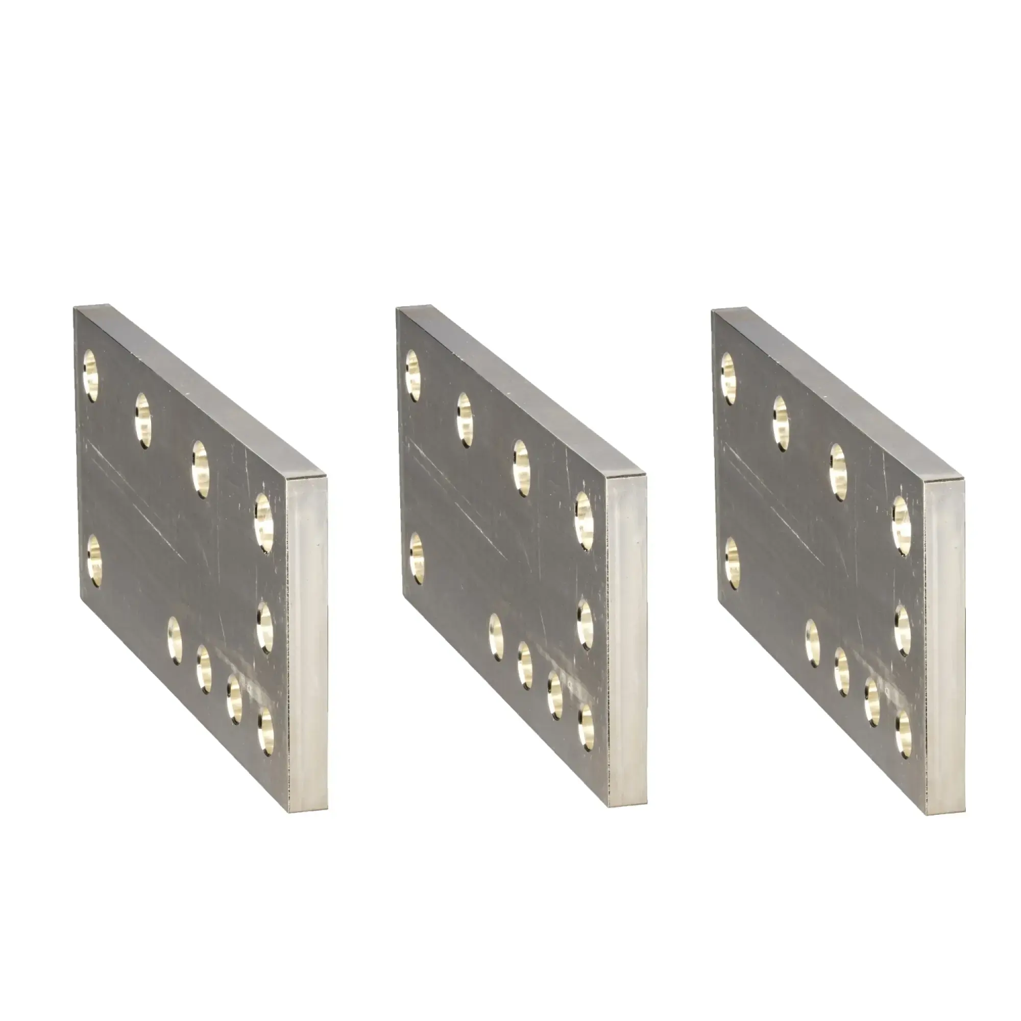 Schneider Electric LV833644SP Connection Adapter Cable Lugs MTZ1 3P 630/1600A Fixed/Plug-in (img_002) Schneider Electric LV833644SP Connection Adapter Cable Lugs MTZ1 3P 630/1600A Fixed/Plug-in (img_002)