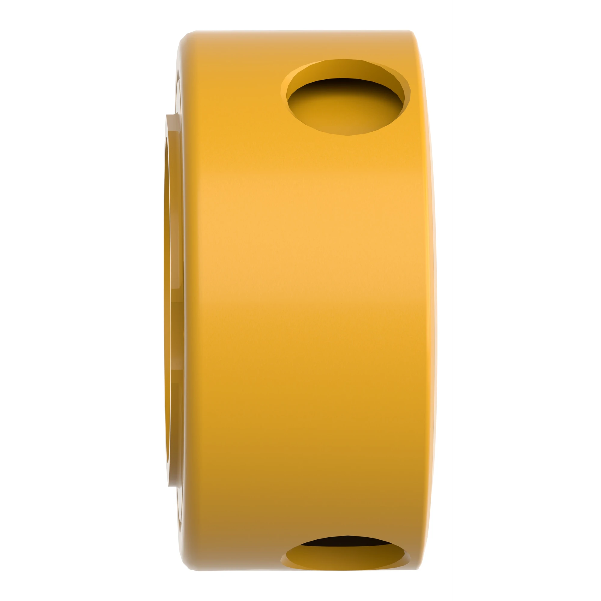 Schneider Electric ZBZ3605 Telescopic Protective Collar, for Emergency Stop Push Button, Ø 22 (img_002) Schneider Electric ZBZ3605 Telescopic Protective Collar, for Emergency Stop Push Button, Ø 22 (img_002)