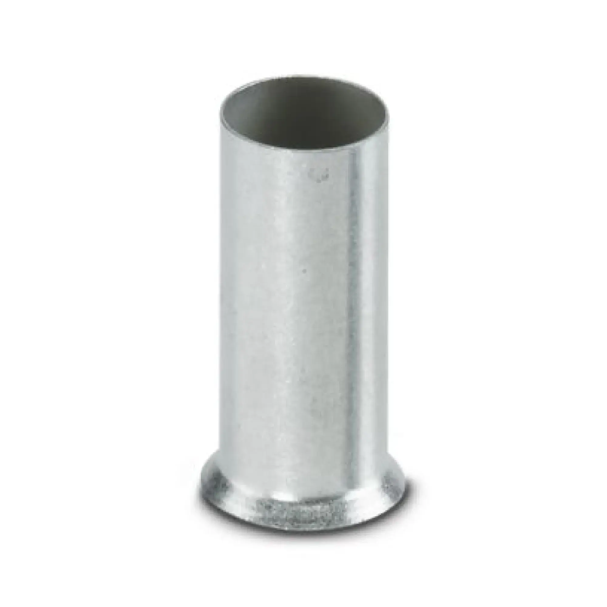 Phoenix Contact 3200409 Ferrule A 35 -20 (img_001)