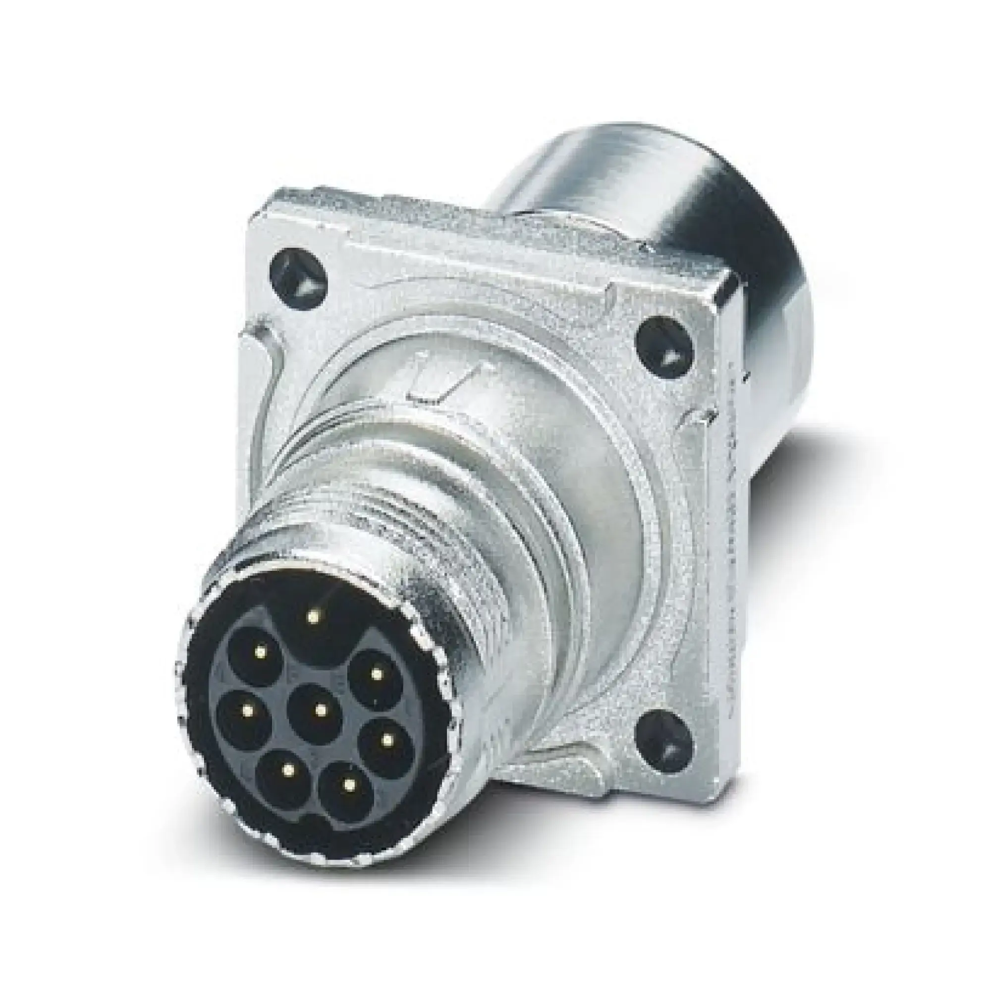 Phoenix Contact 1618818 Front panel feed-through ST-8EP1N8ACK02S (img_001)