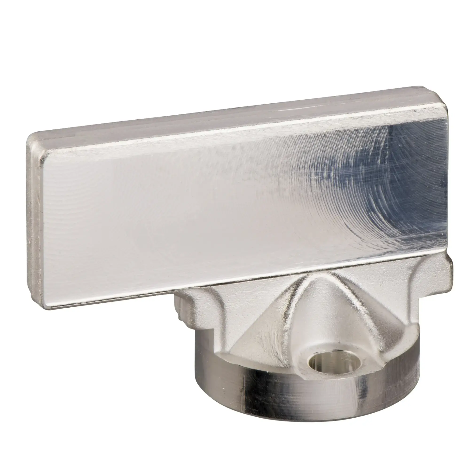 Schneider Electric 33156 2 Abdeckungen für Stecker 3P 33156 (img_001) Schneider Electric 33156 2 Abdeckungen für Stecker 3P 33156 (img_001)