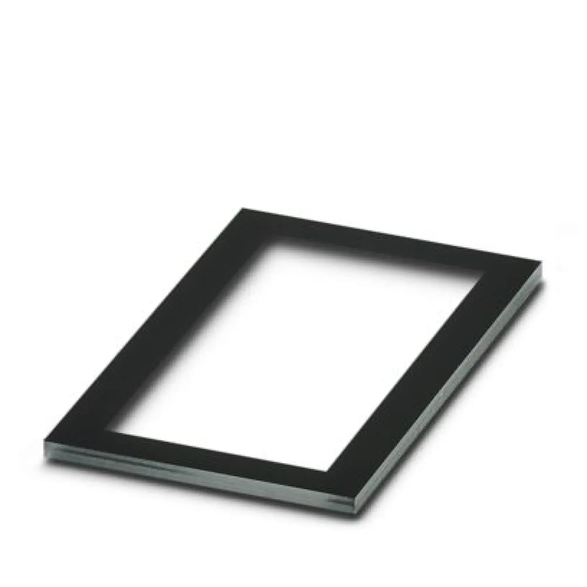 Phoenix Contact 2203836 Washer/ring HCS-C MEDIUM WIN 2,0 FR128X64L (img_001)