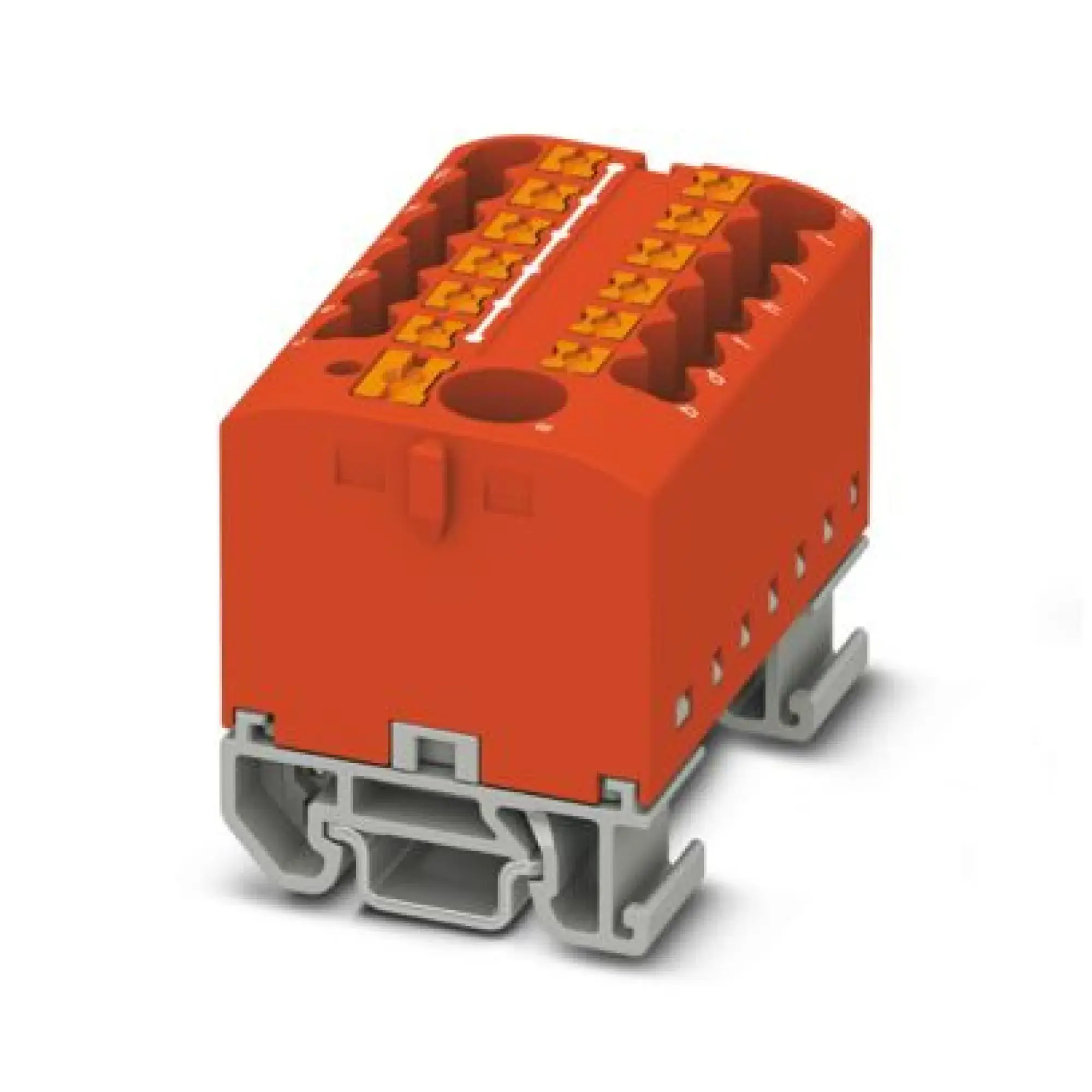 Phoenix Contact 3274192 Distribution block PTFIX 6/12X2,5-NS15A RD (img_001)