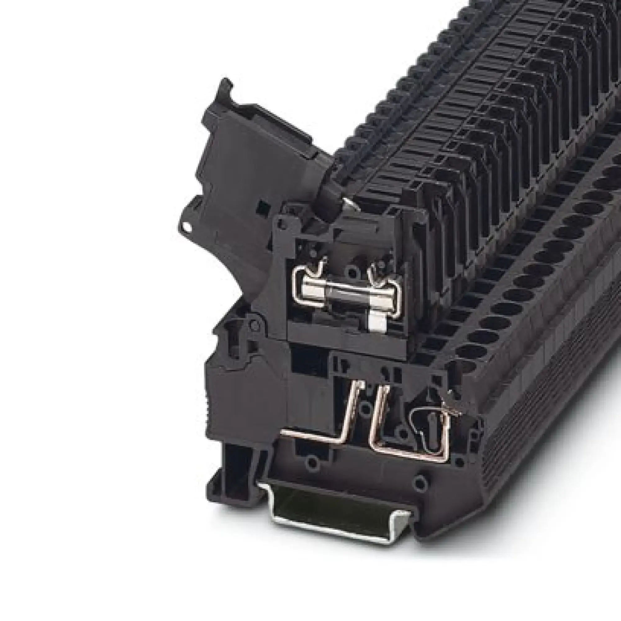 Phoenix Contact 3036369 Fuse modular terminal block ST 4-HESI (5X20) (img_001)