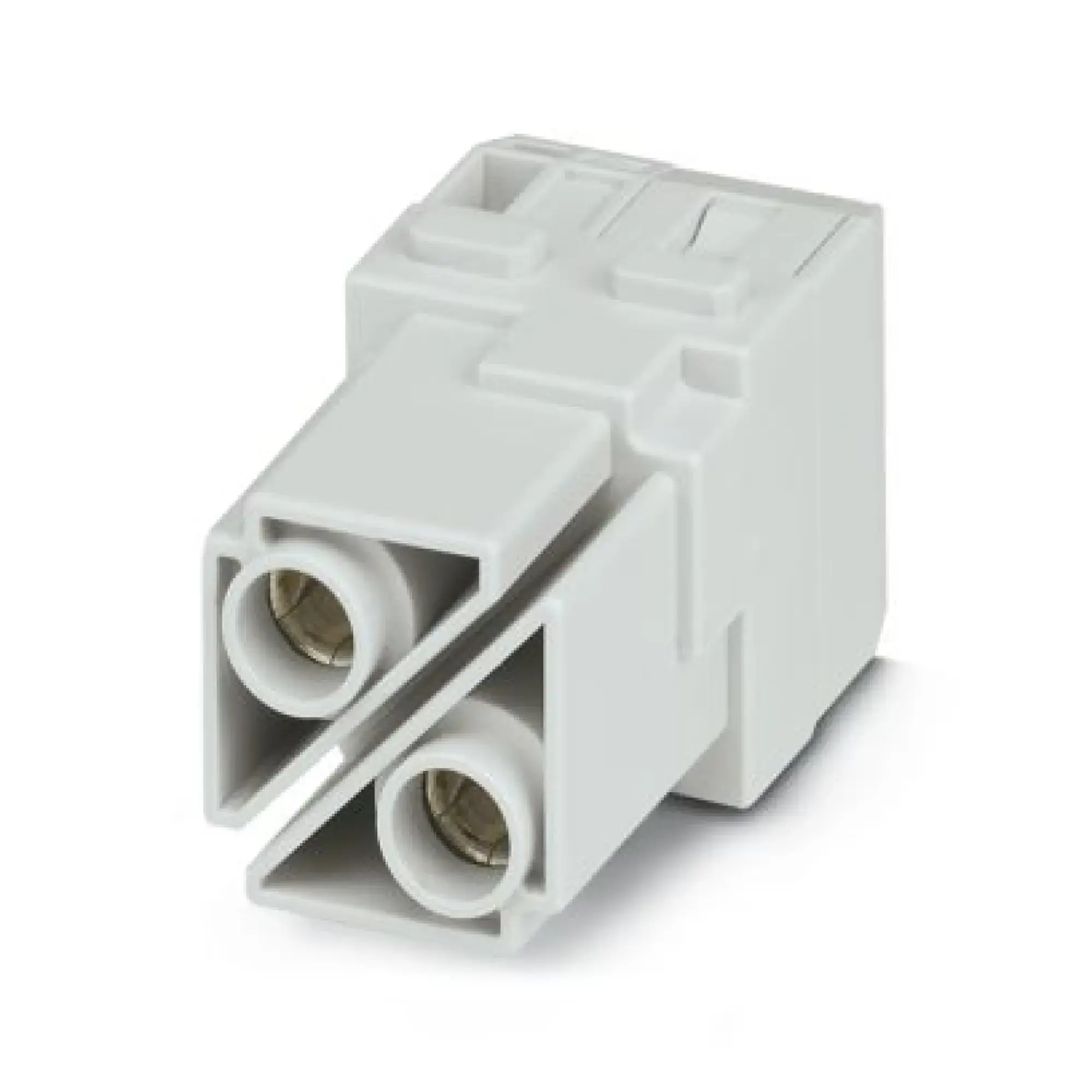 Phoenix Contact 1417390 Contact insert module HC-M-02-AT-F-35 (img_001)