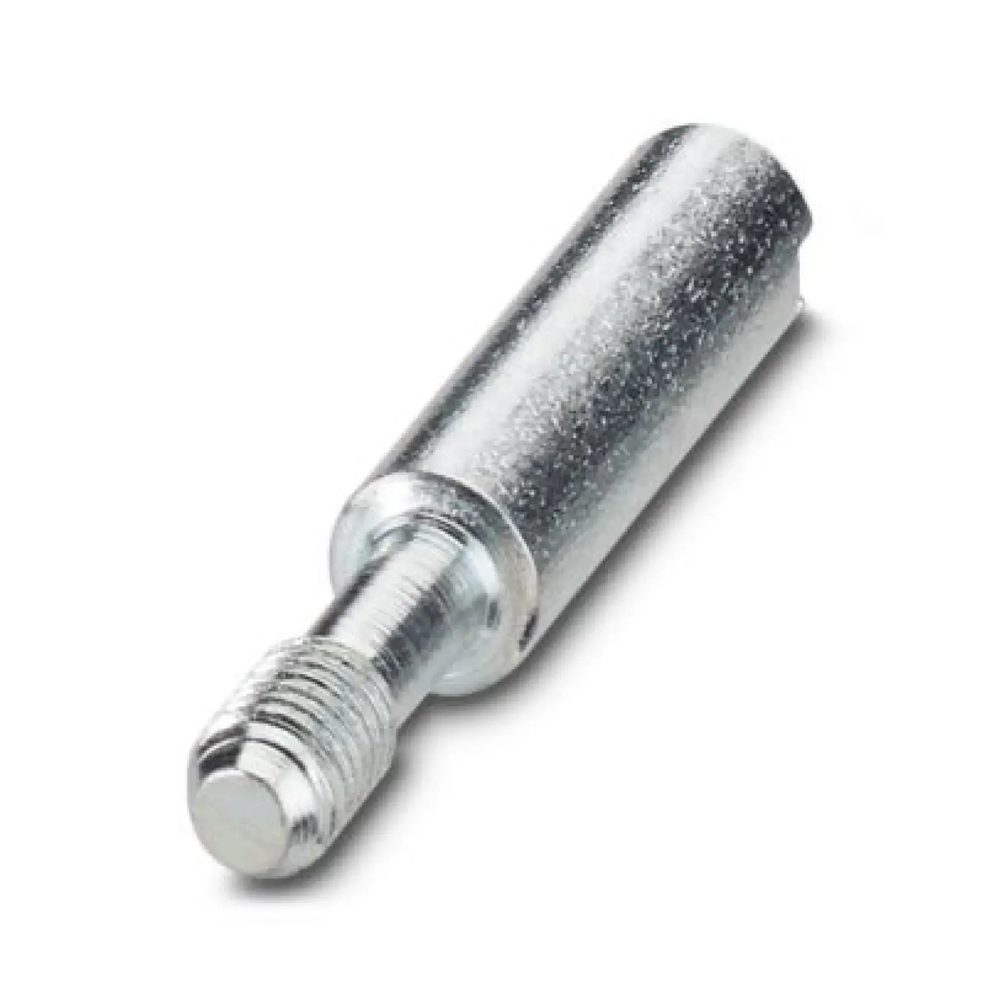 Phoenix Contact 1676857 Coding element HC-CST (img_001) Phoenix Contact 1676857 Coding element HC-CST (img_001)