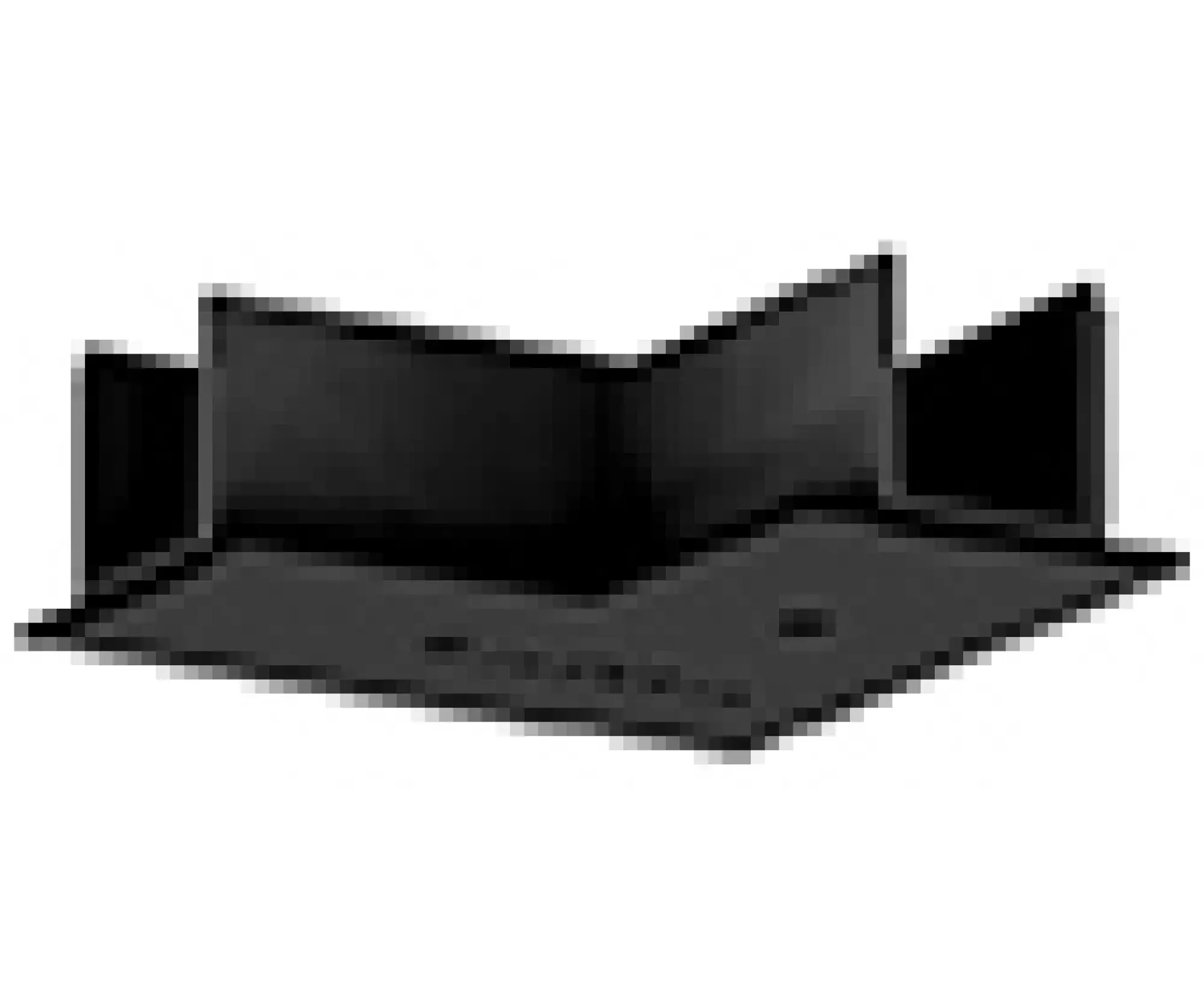 Performance iN Lighting 310681 Abdeckung an Zwischendecke für L-förmiges Anschlussteil 310681 (img_001) Performance iN Lighting 310681 Abdeckung an Zwischendecke für L-förmiges Anschlussteil 310681 (img_001)