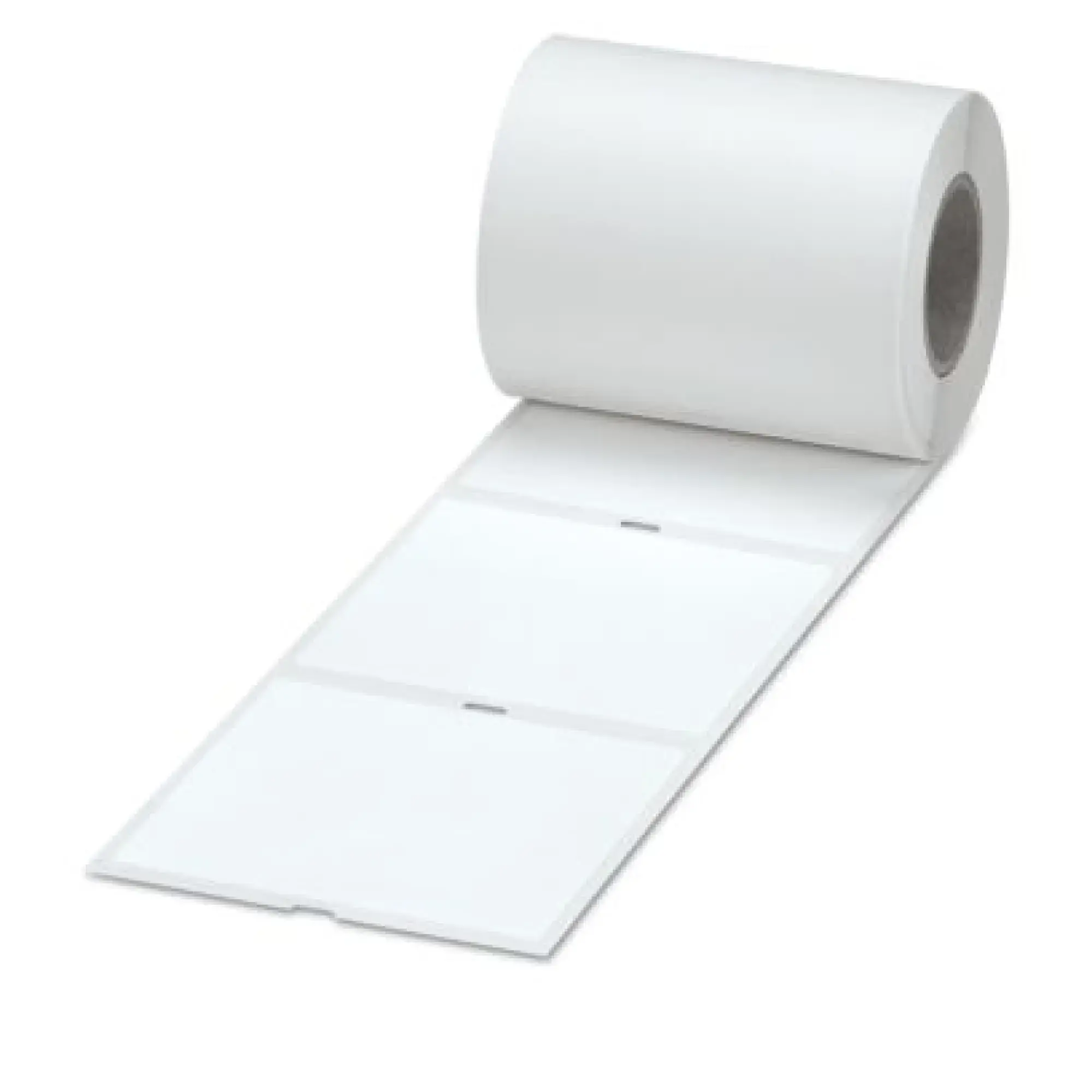 Phoenix Contact 0824285 Label EML (100X90)R CUS (img_001)