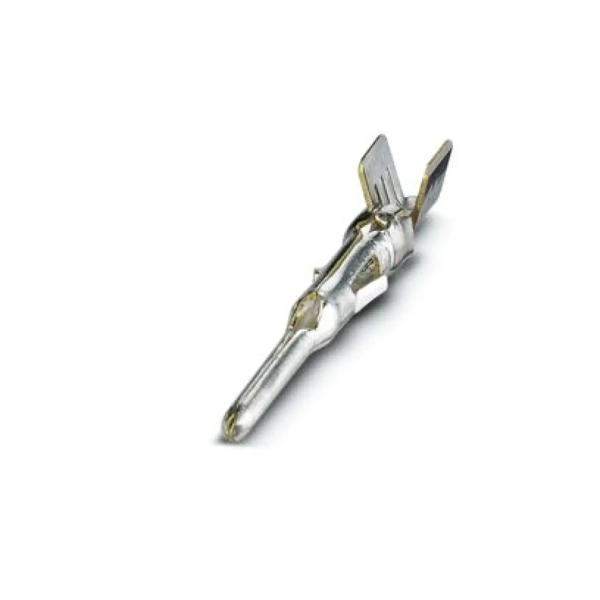 Phoenix Contact 1004360 Crimp contact CK1,6-ER-1,00ST OIC AG (img_001) Phoenix Contact 1004360 Crimp contact CK1,6-ER-1,00ST OIC AG (img_001)