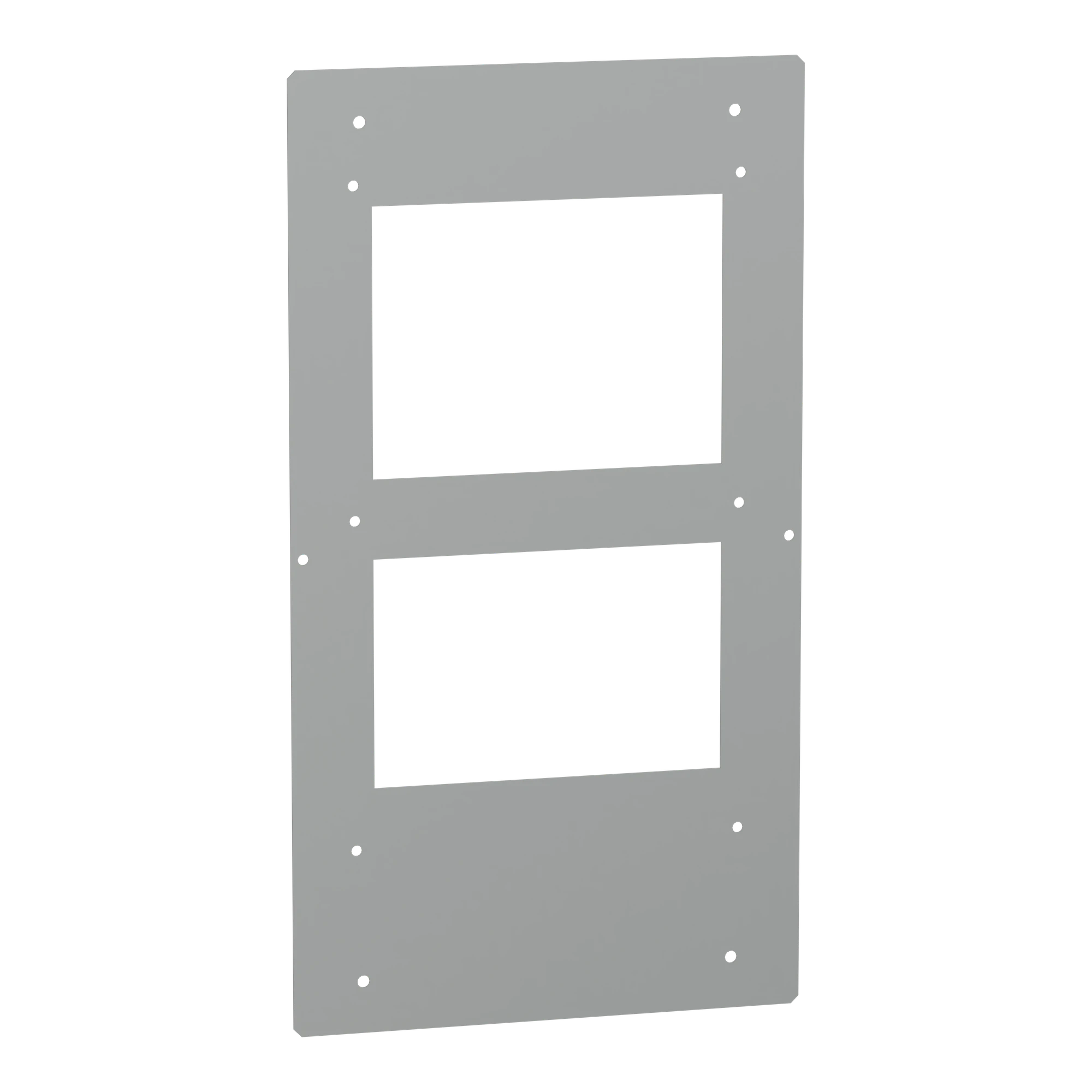 Schneider Electric NSYCUACC022DG Retrofit kit for wall-mounted cooling unit, connected, Climasys CU, 600W (img_001) Schneider Electric NSYCUACC022DG Retrofit kit for wall-mounted cooling unit, connected, Climasys CU, 600W (img_001)